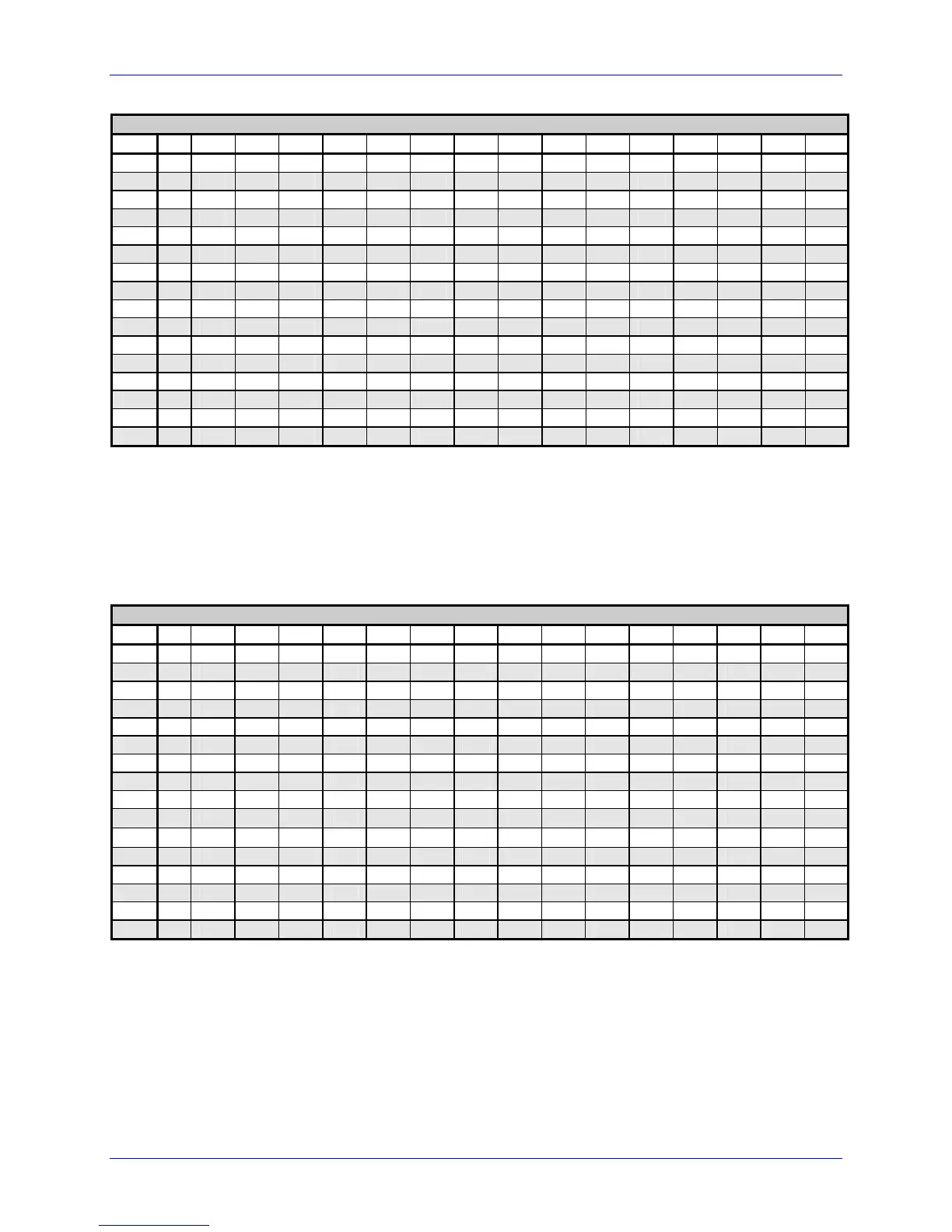 Page #206 background image