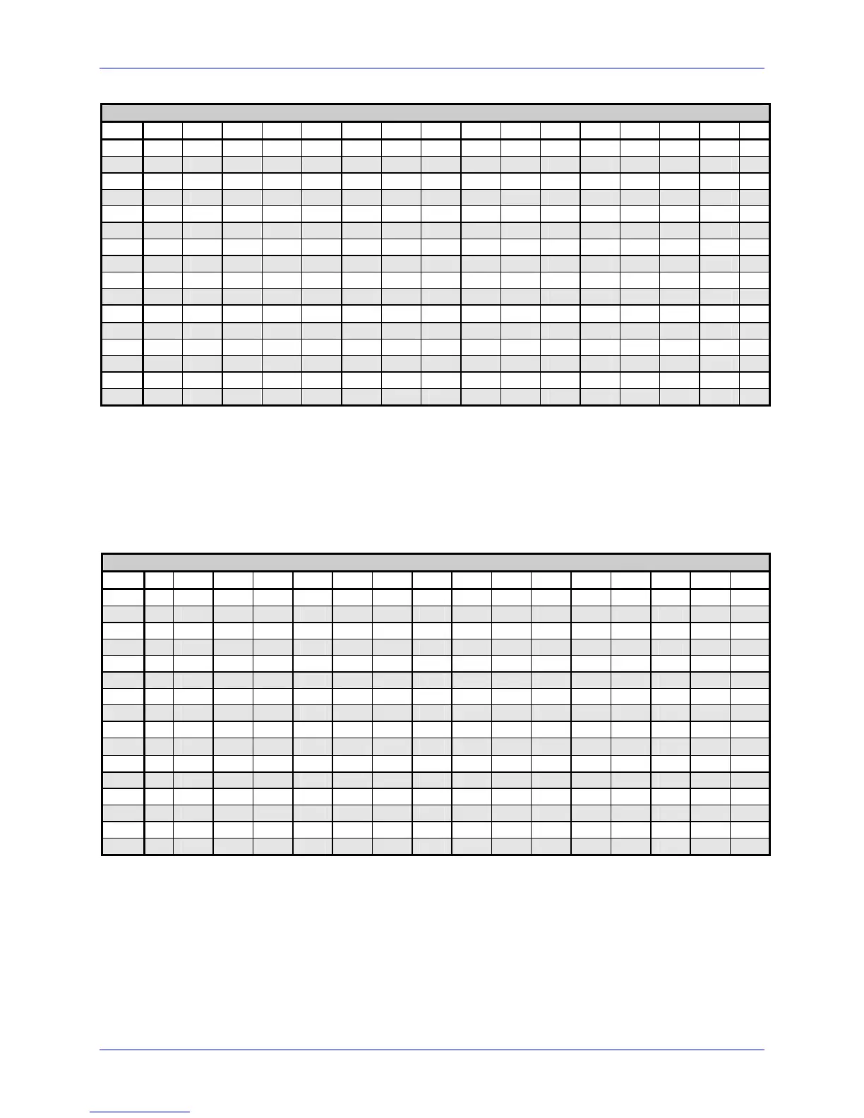 Page #207 background image