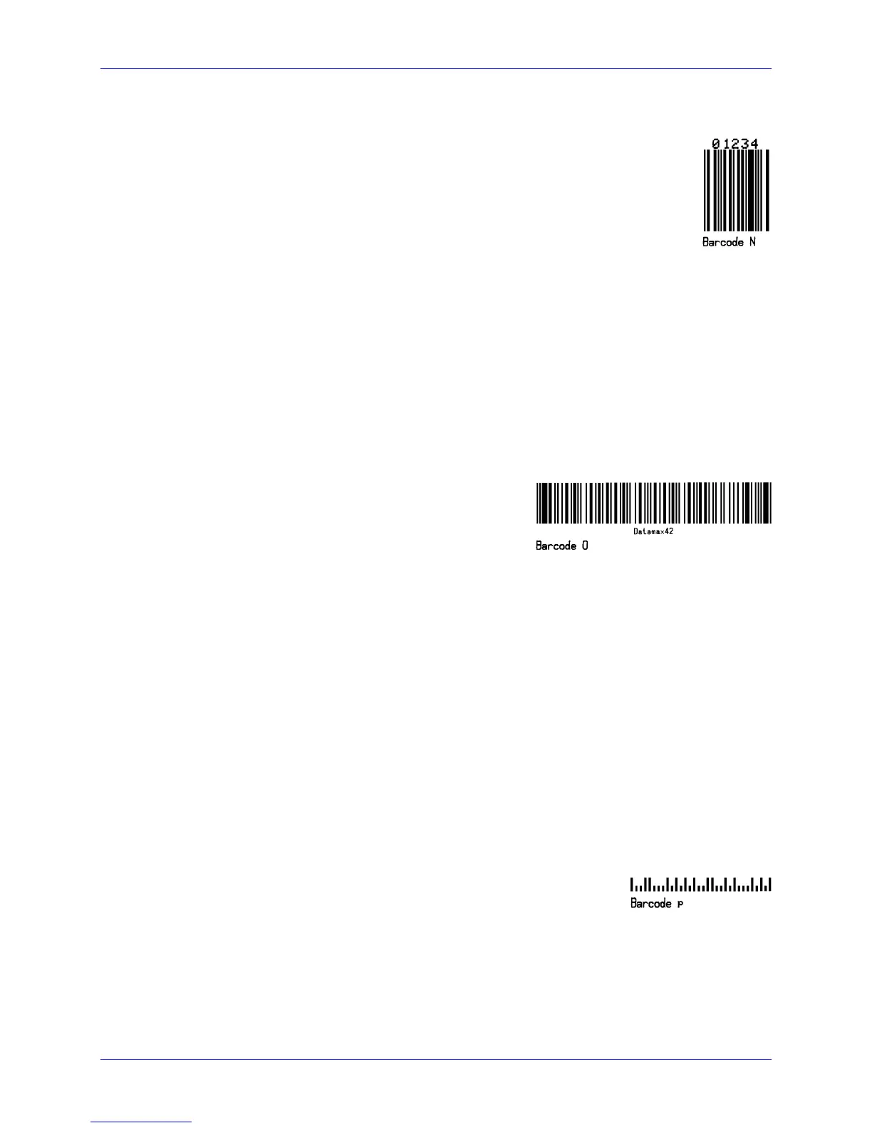 Page #222 background image