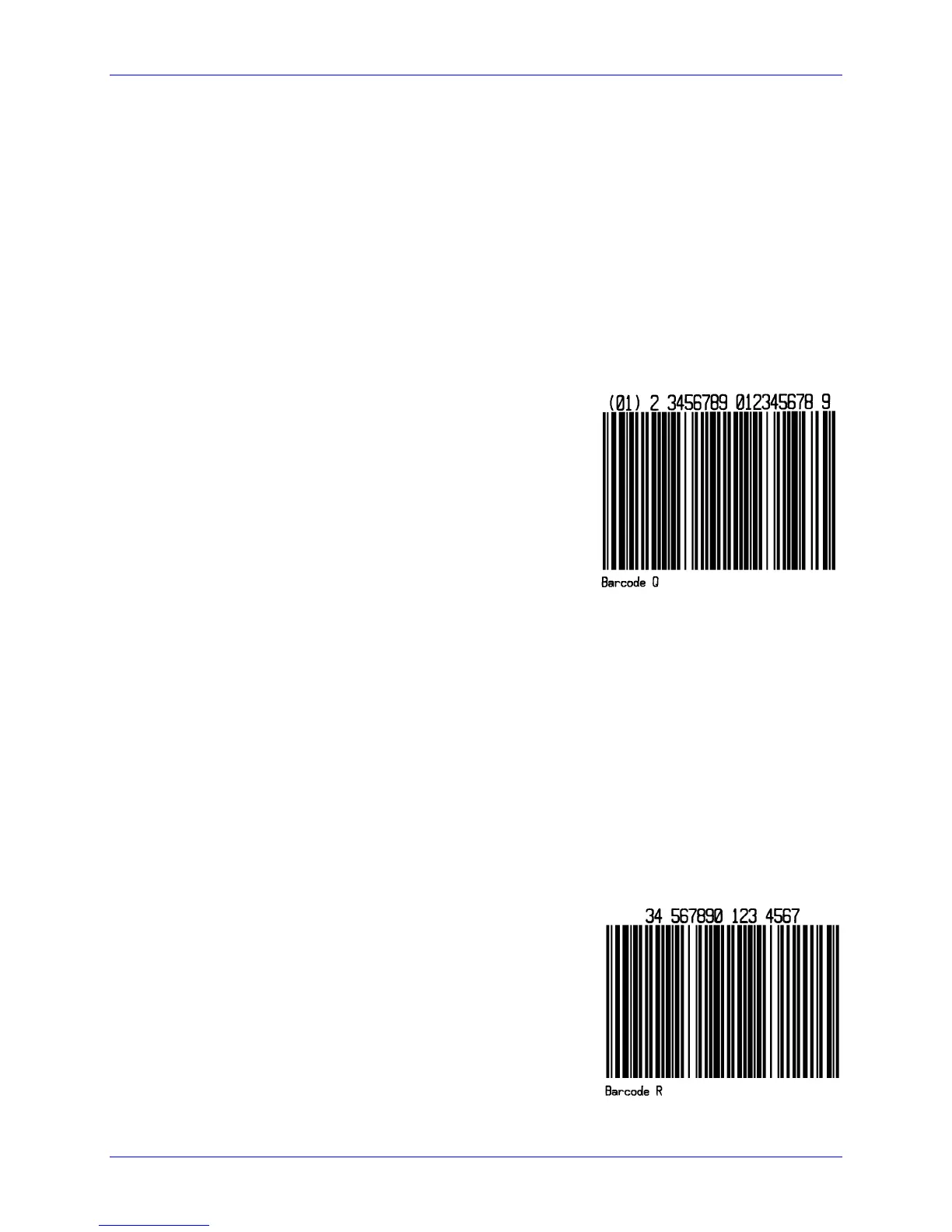 Page #223 background image