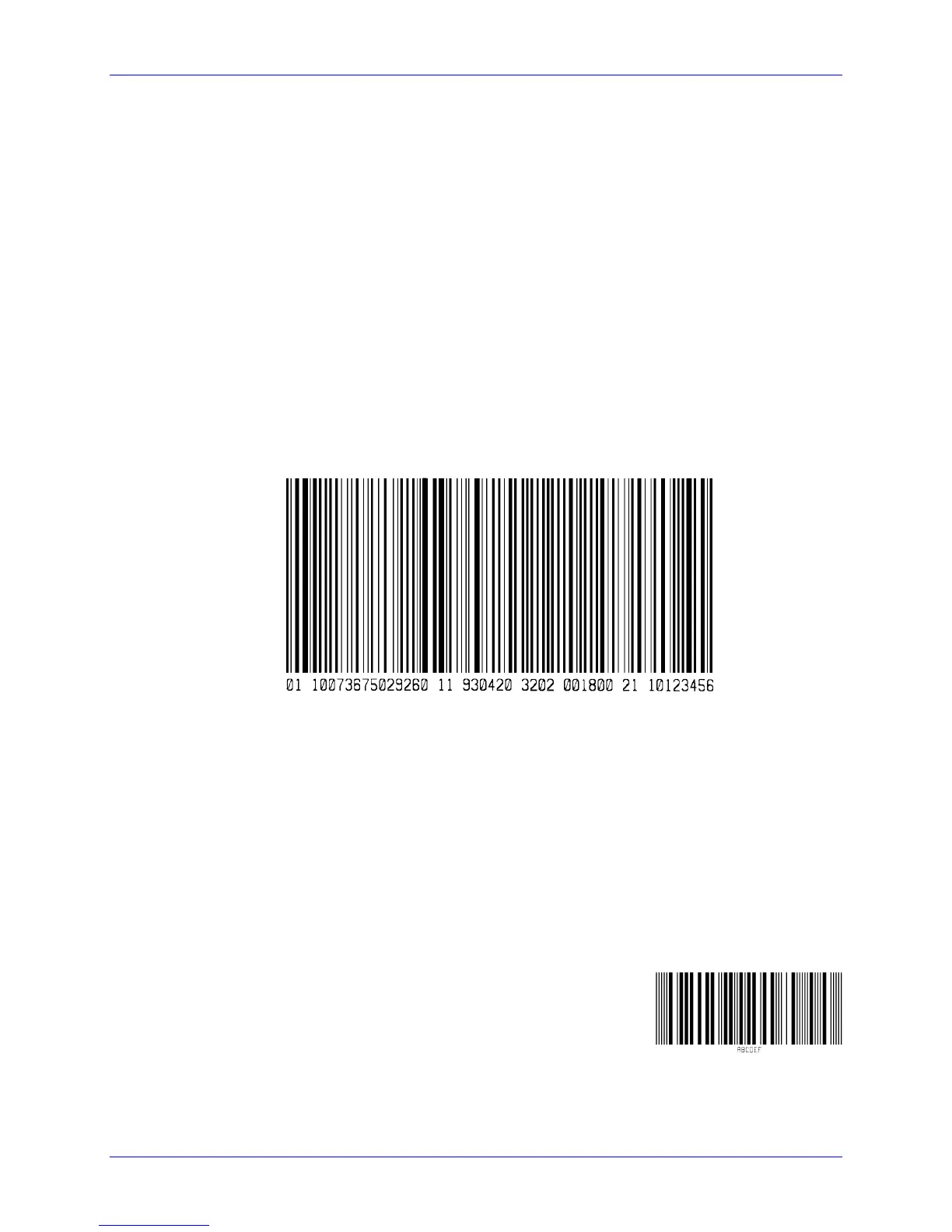 Page #224 background image