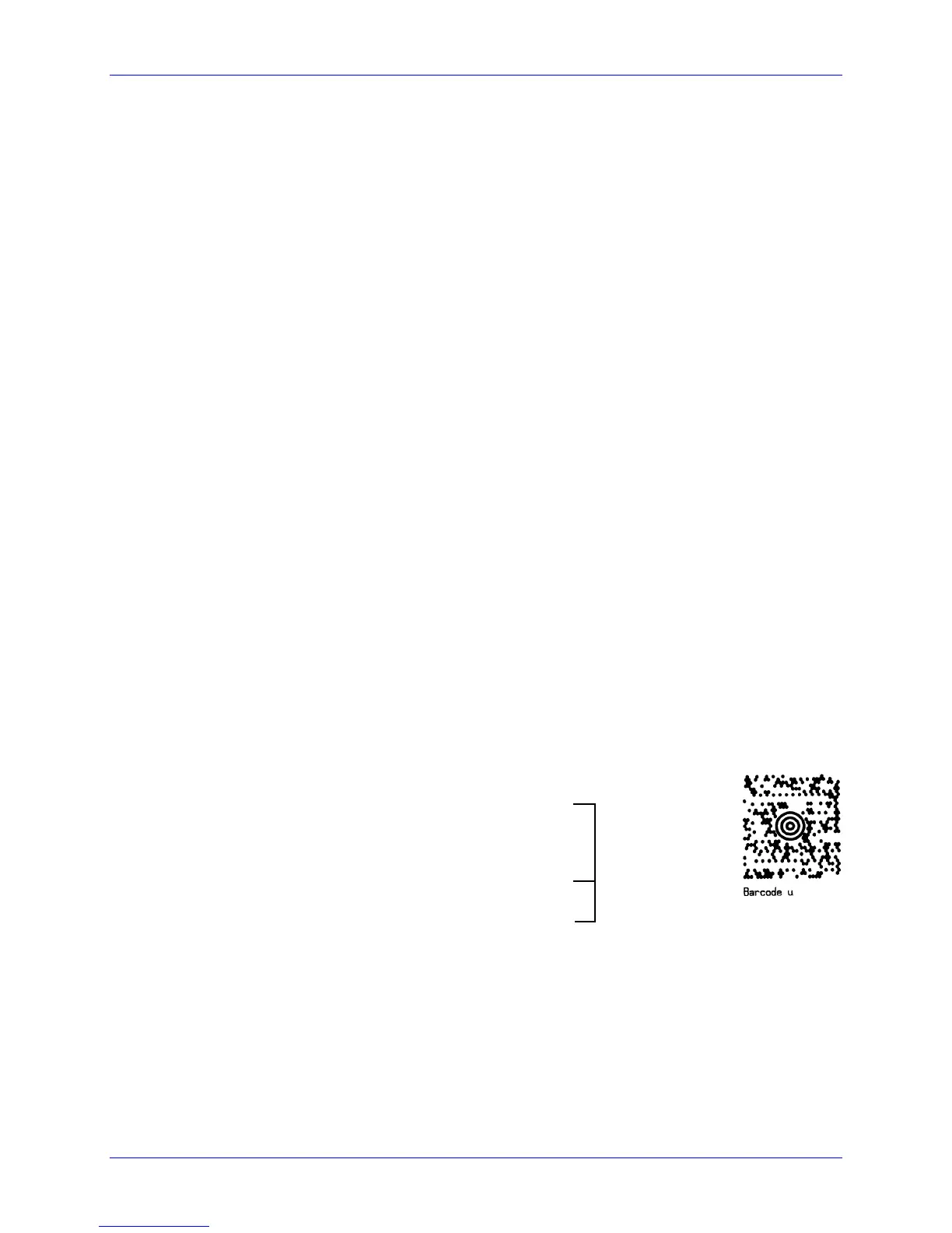 Page #225 background image