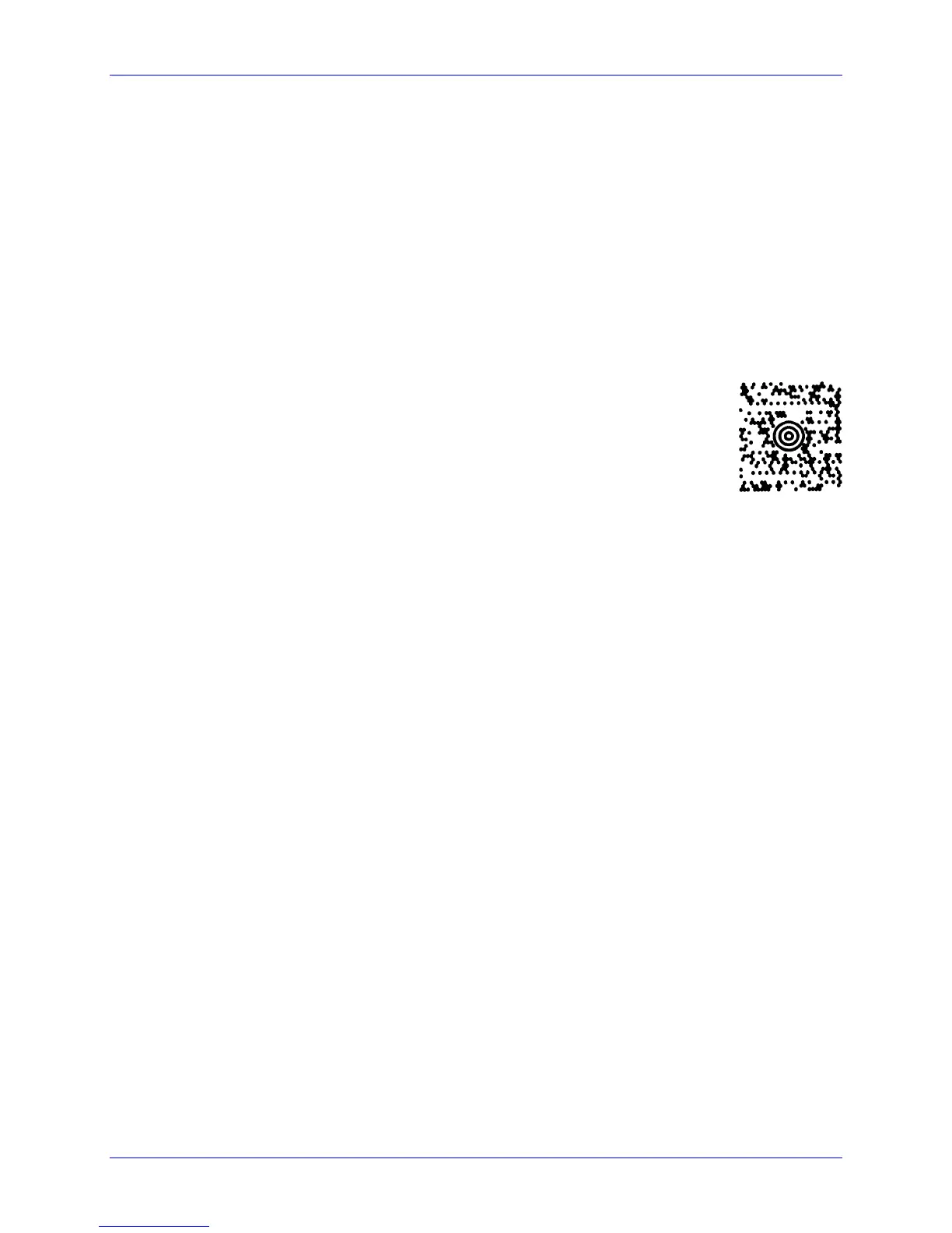 Page #227 background image