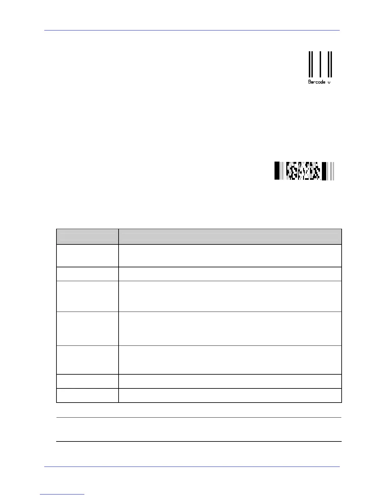 Page #228 background image