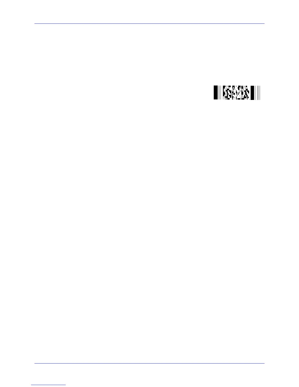Page #229 background image