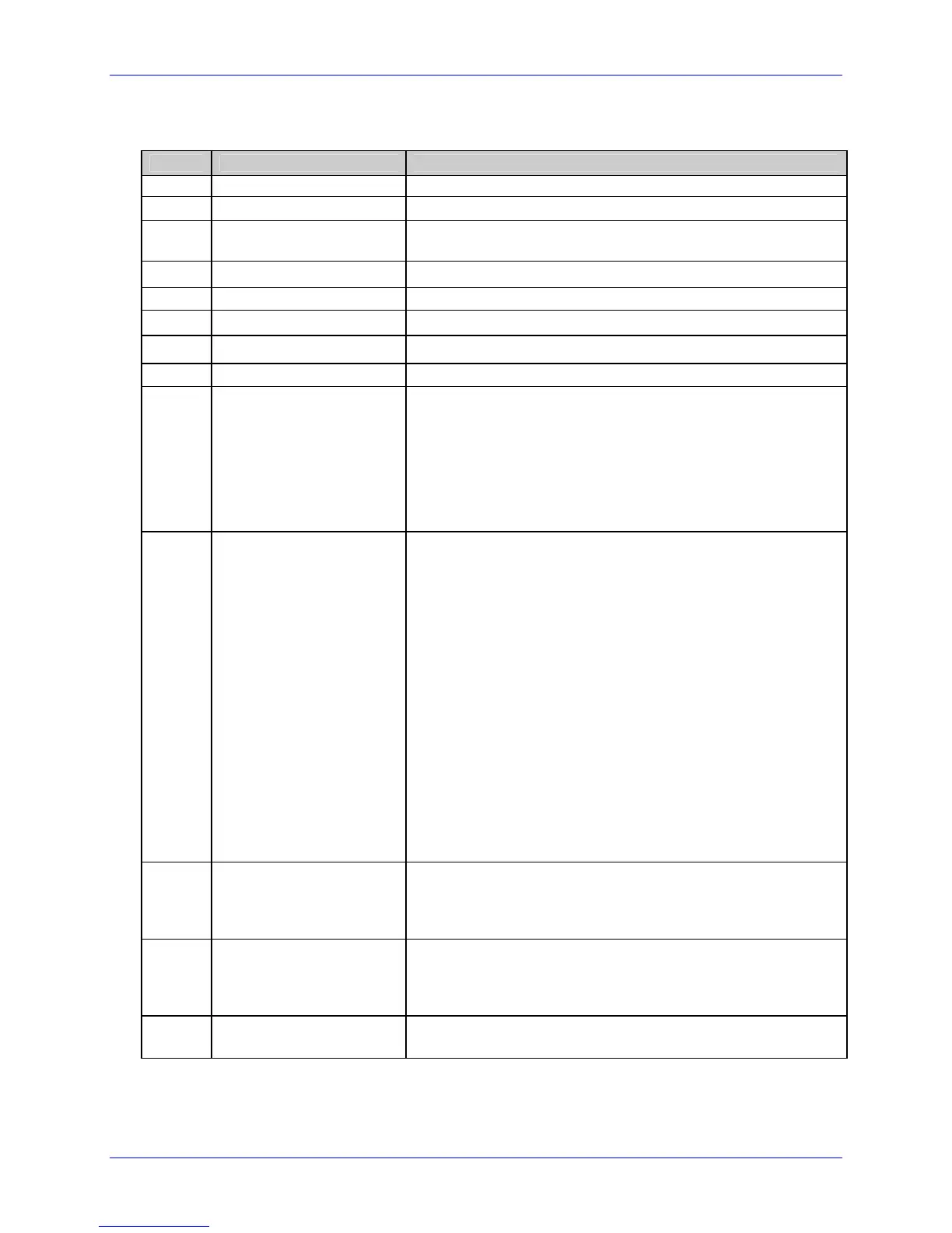 Page #230 background image