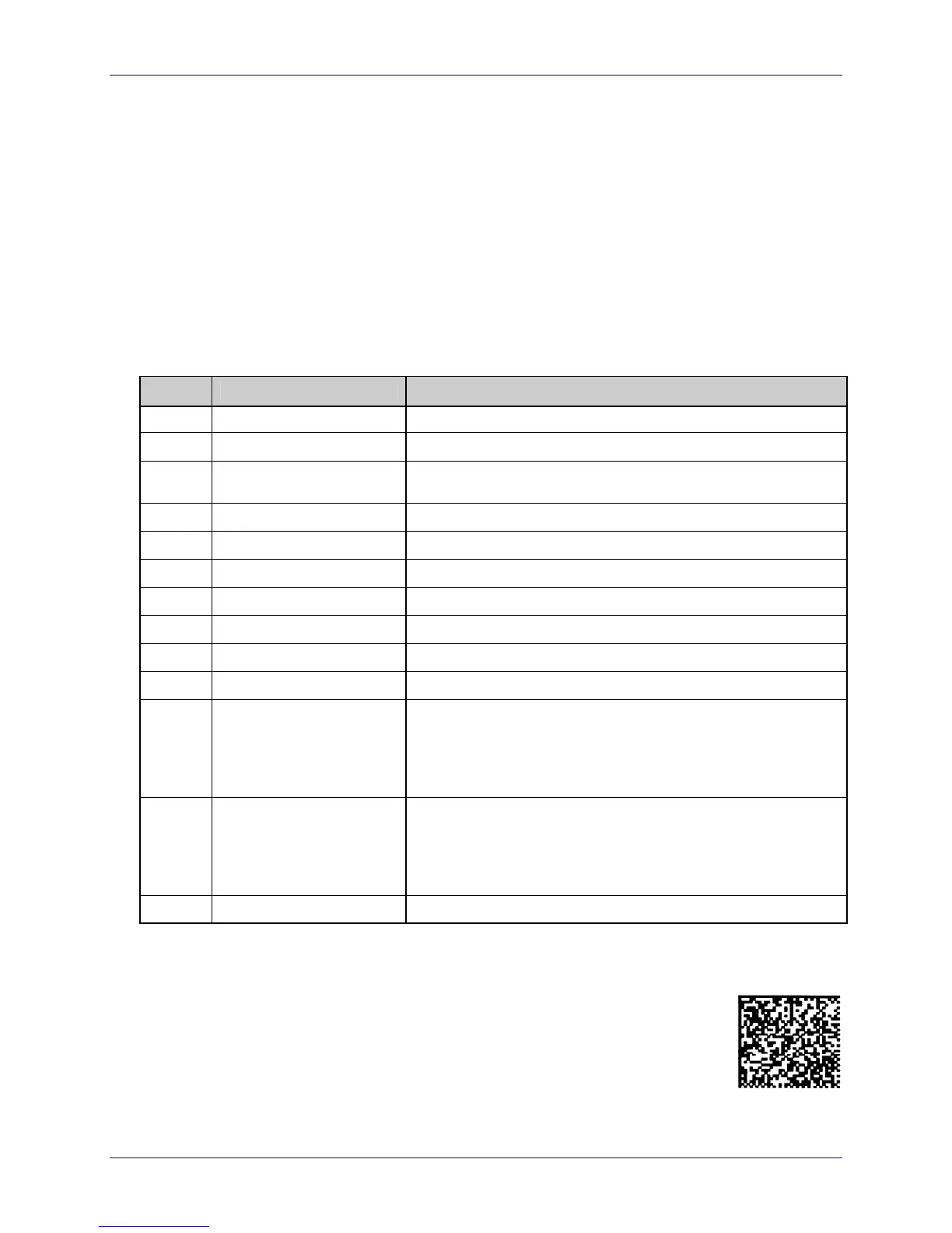 Page #231 background image