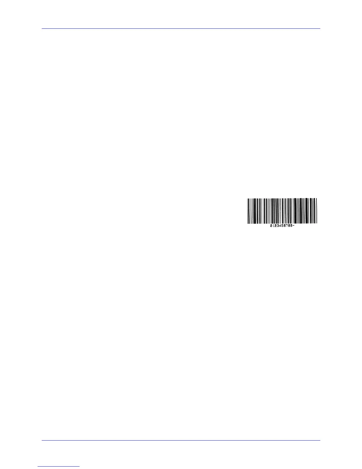 Page #242 background image