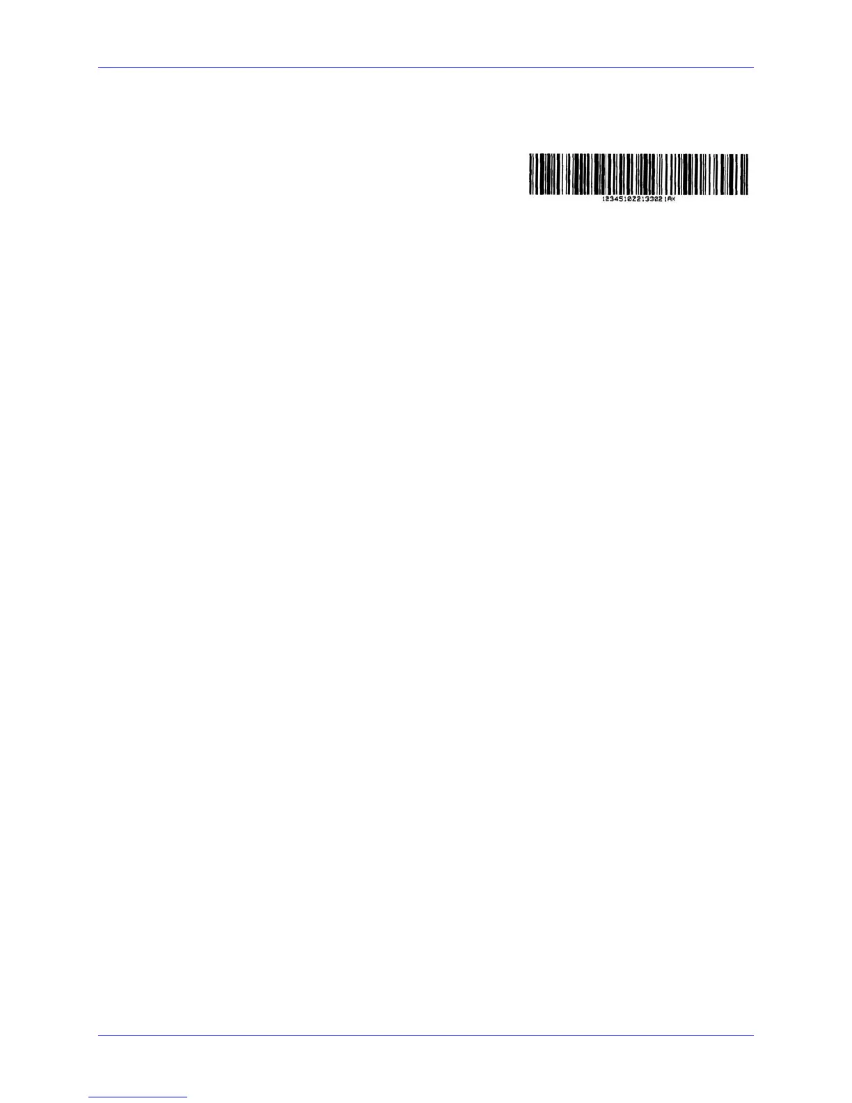 Page #244 background image