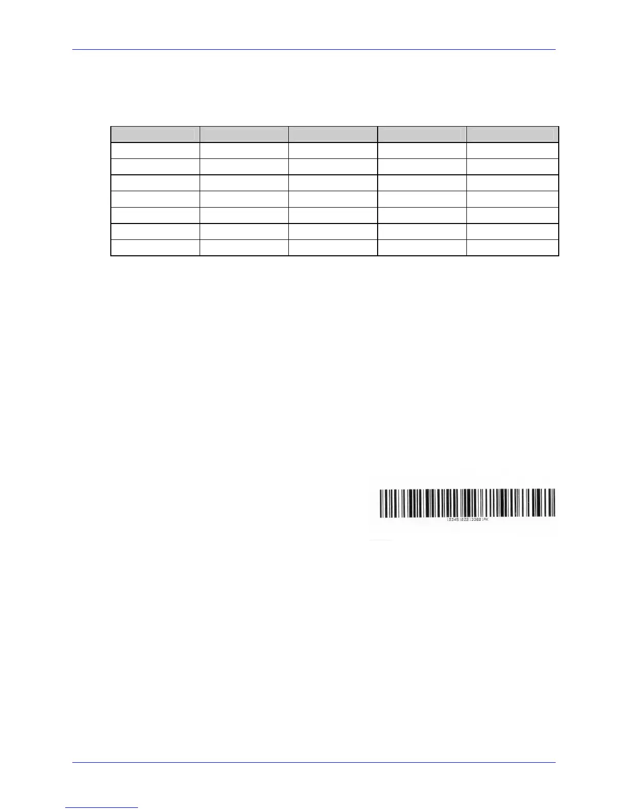 Page #245 background image