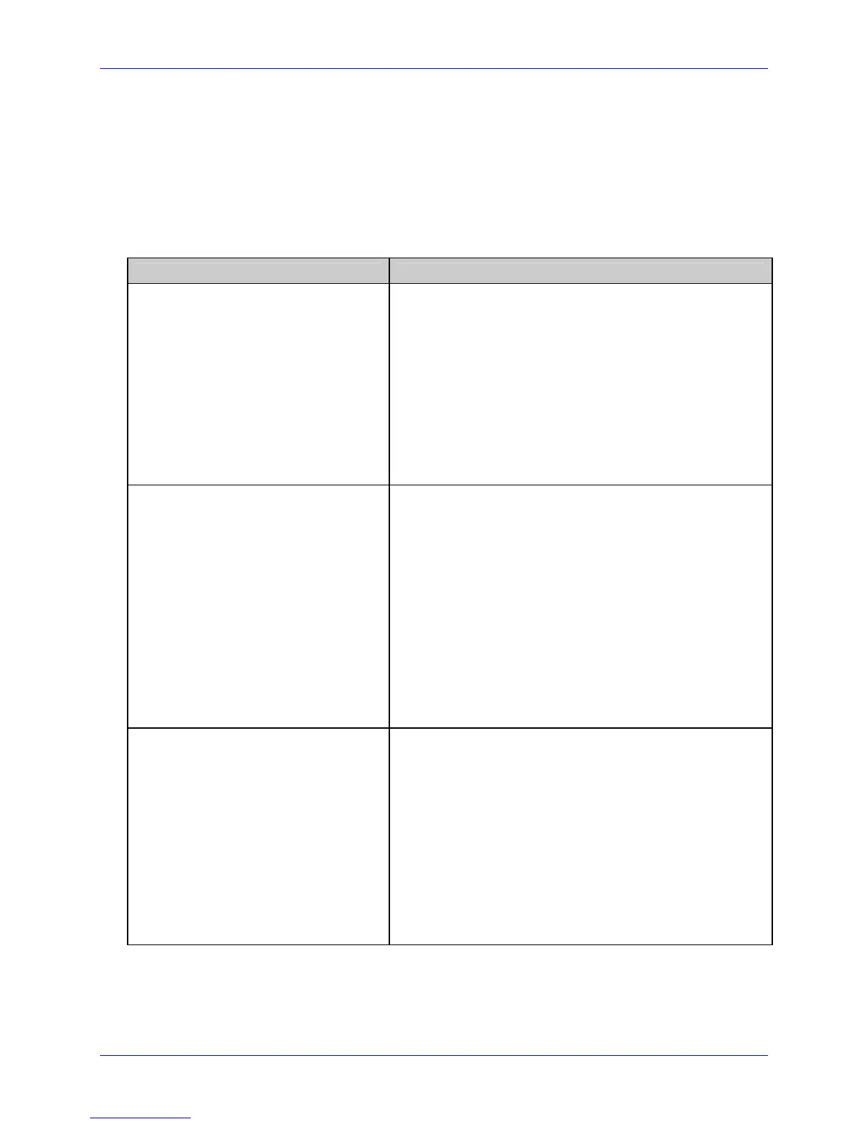 Page #246 background image