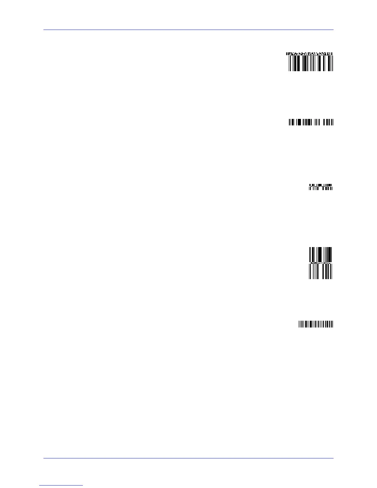 Page #248 background image