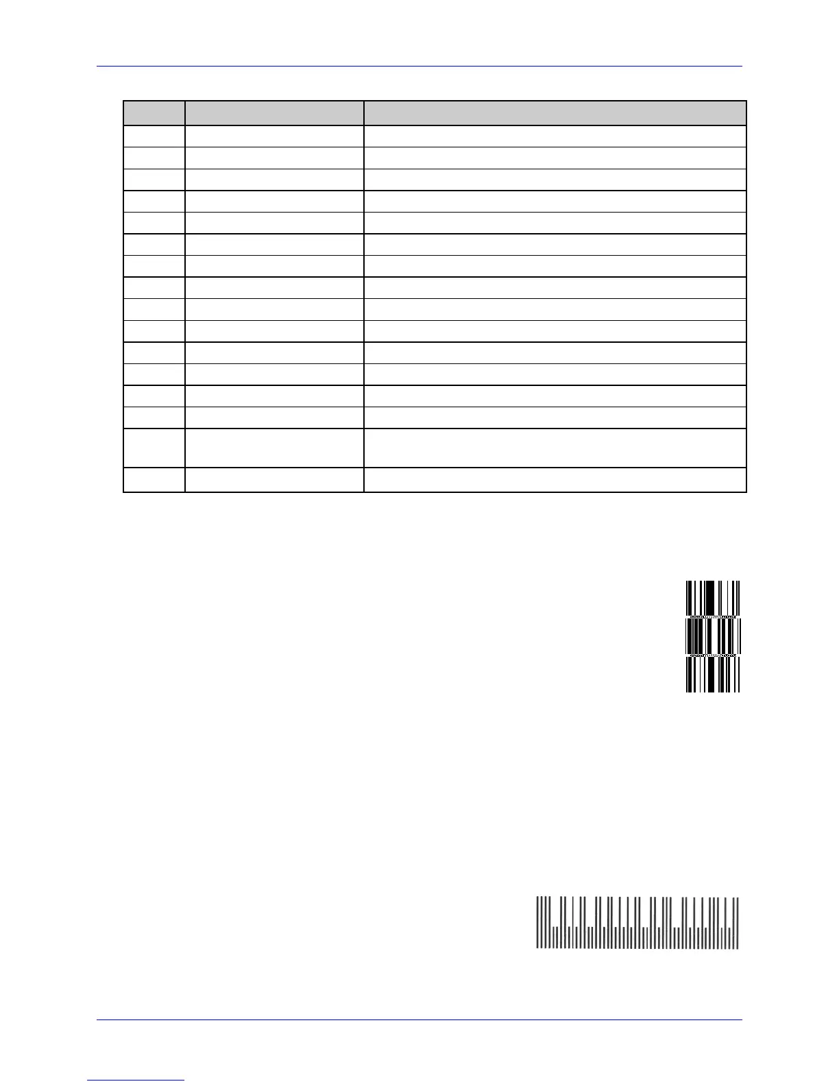 Page #249 background image