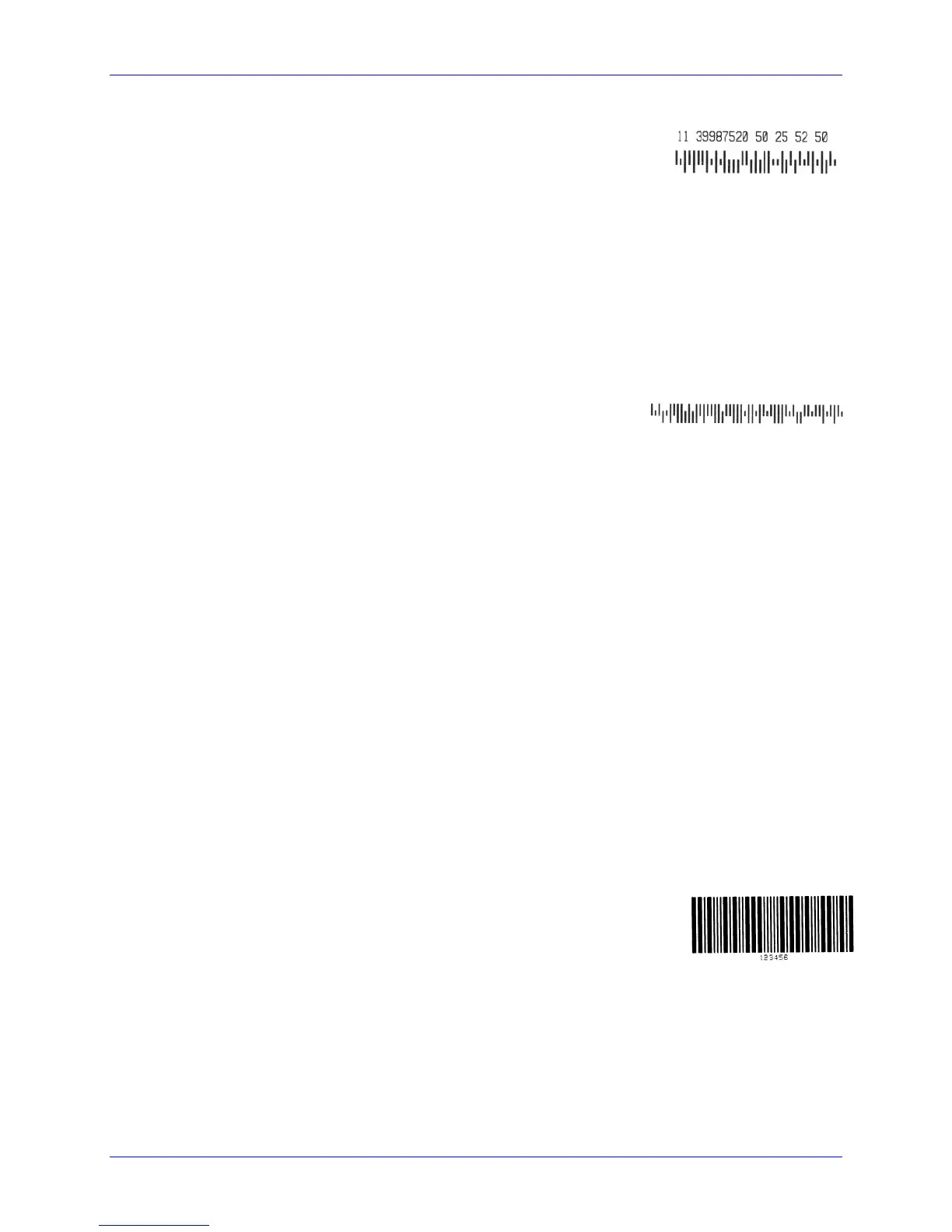 Page #251 background image