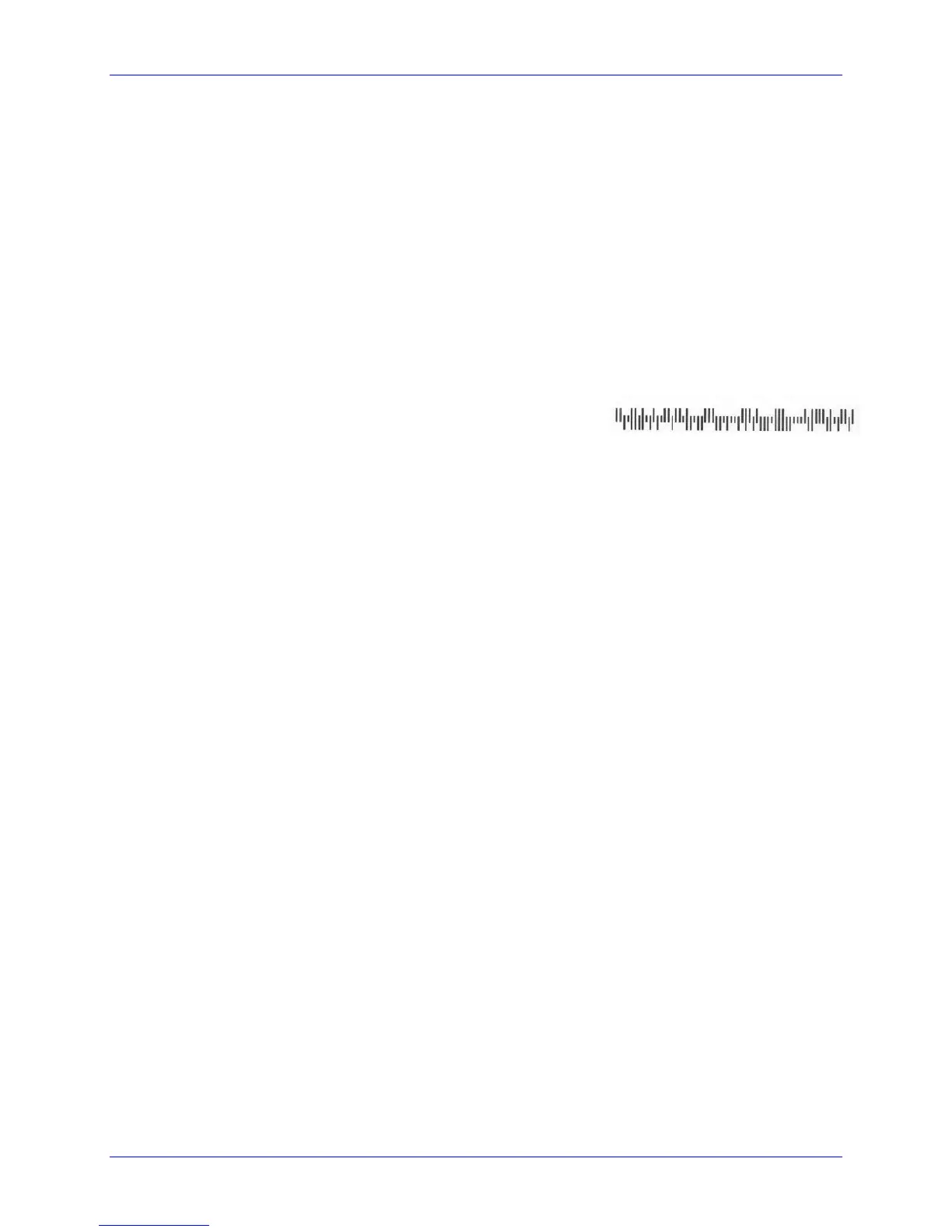 Page #252 background image
