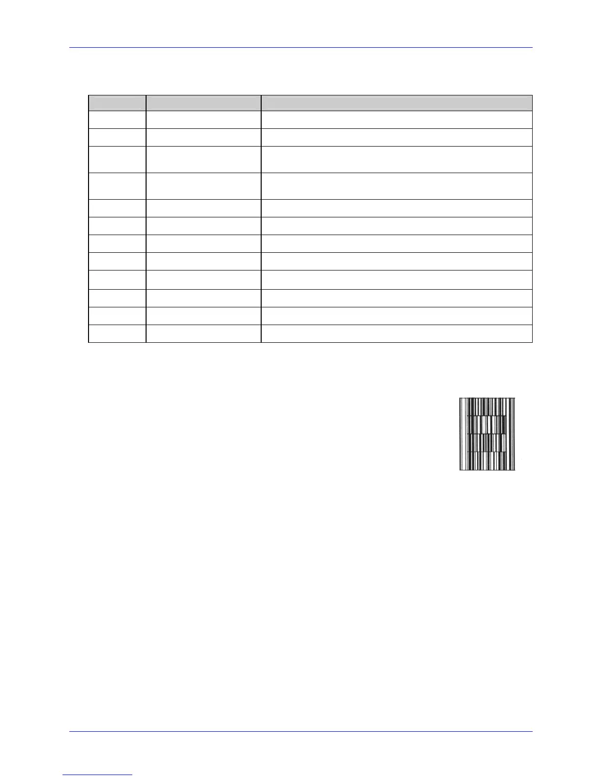Page #253 background image