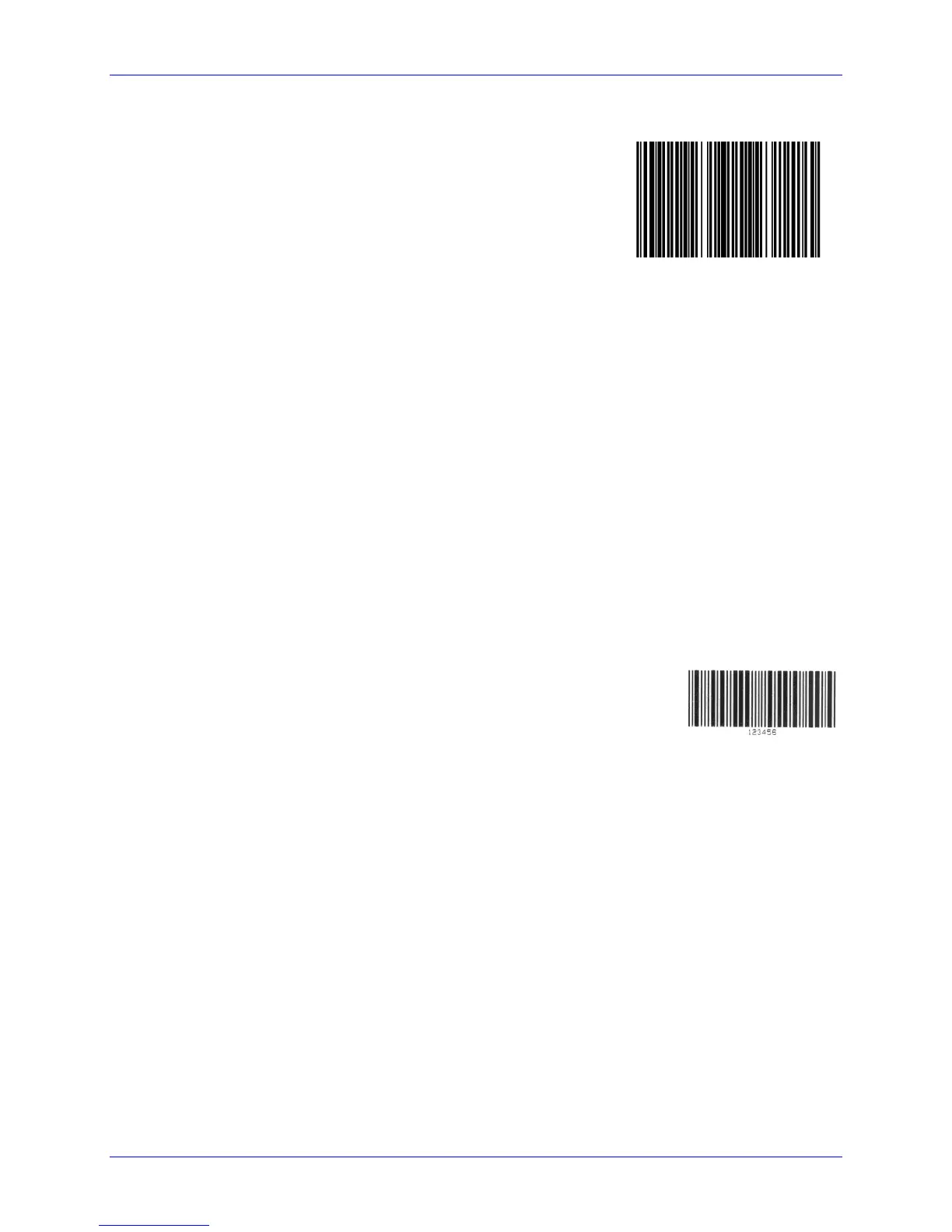 Page #254 background image