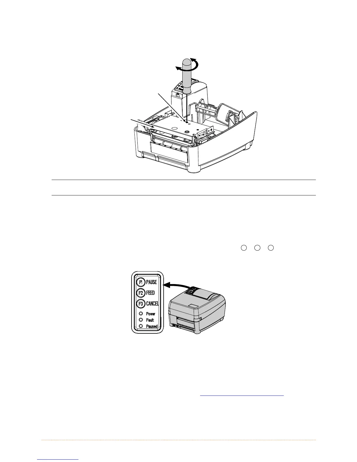 Page #18 background image