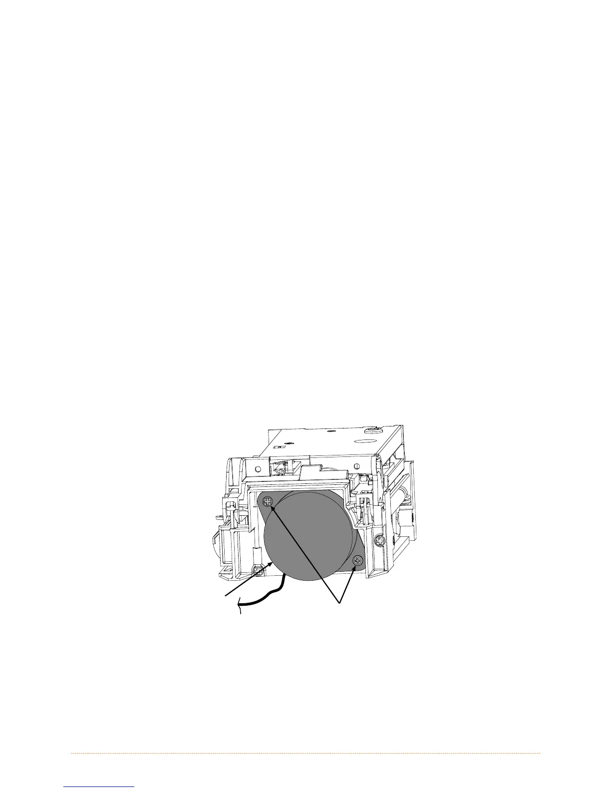 Page #34 background image