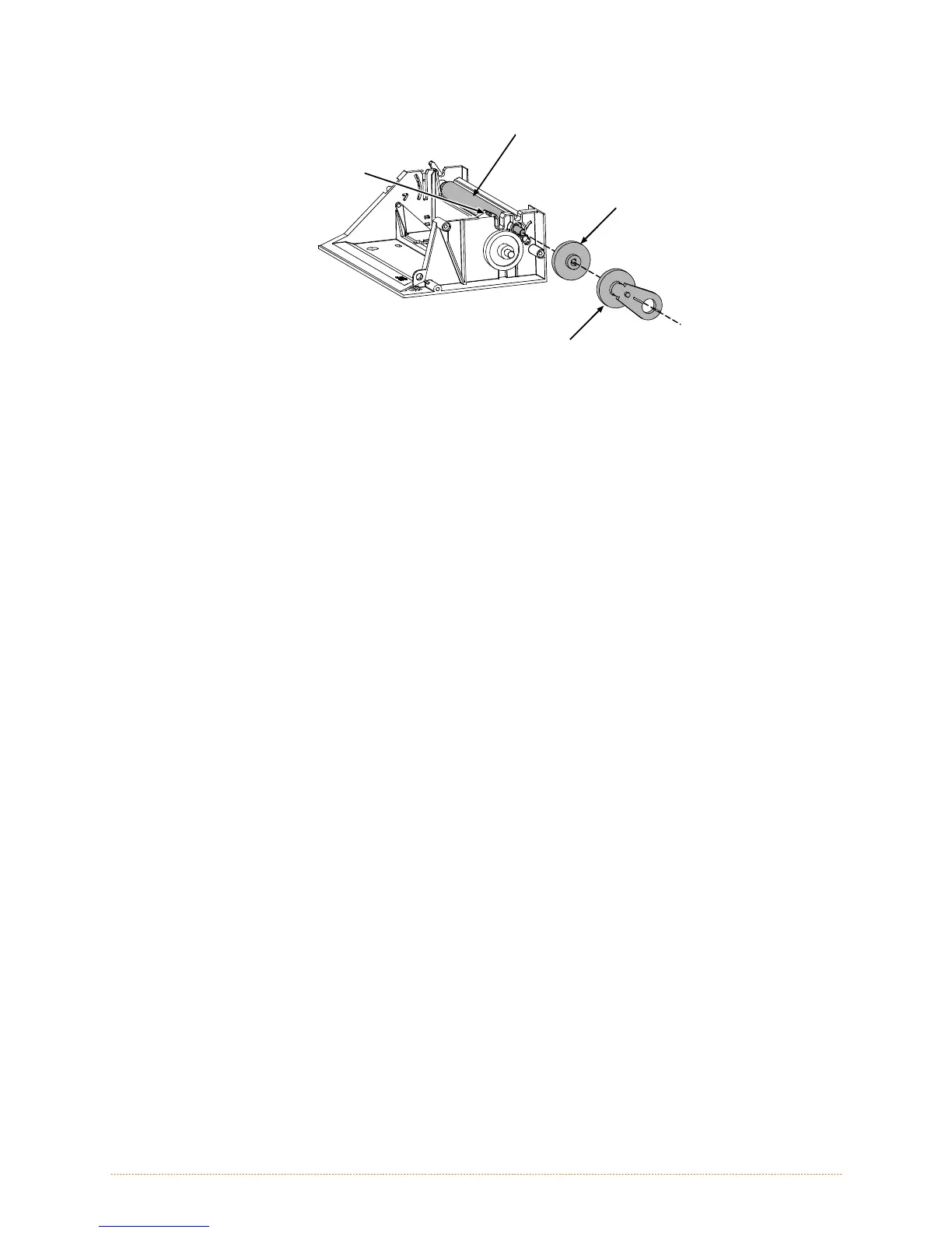 Page #37 background image