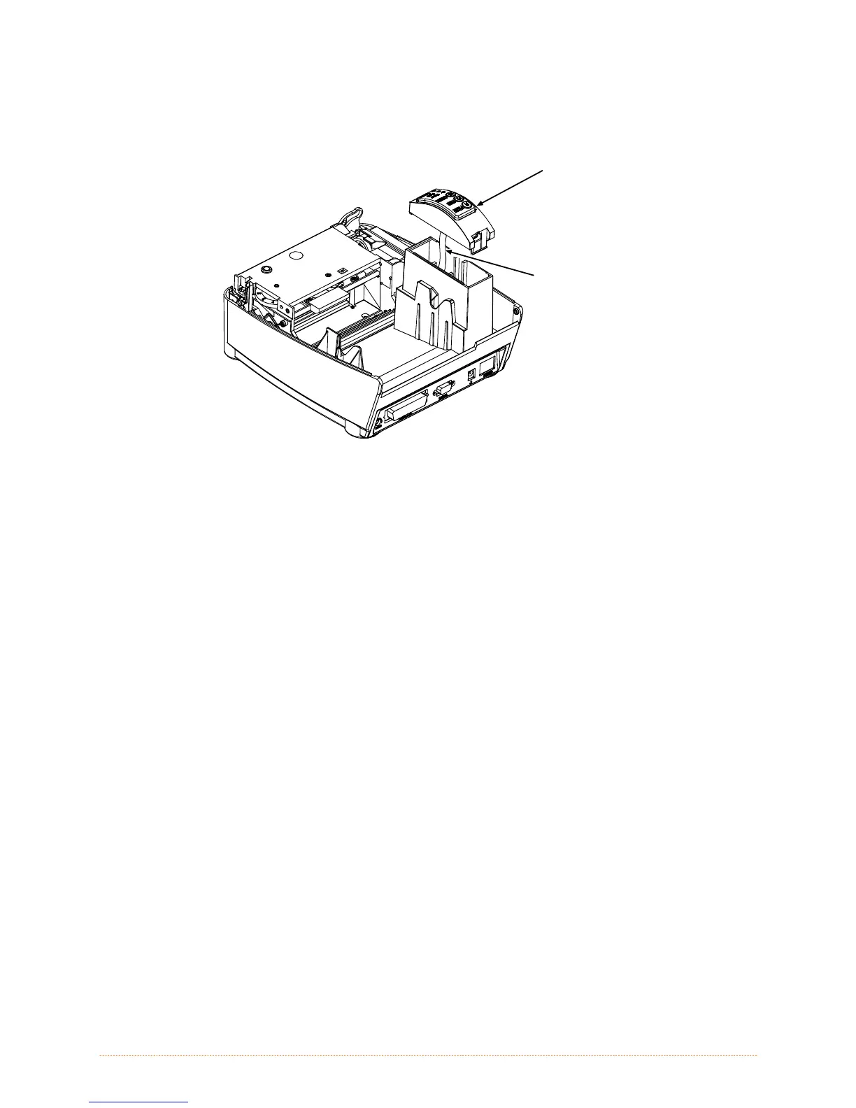 Page #39 background image