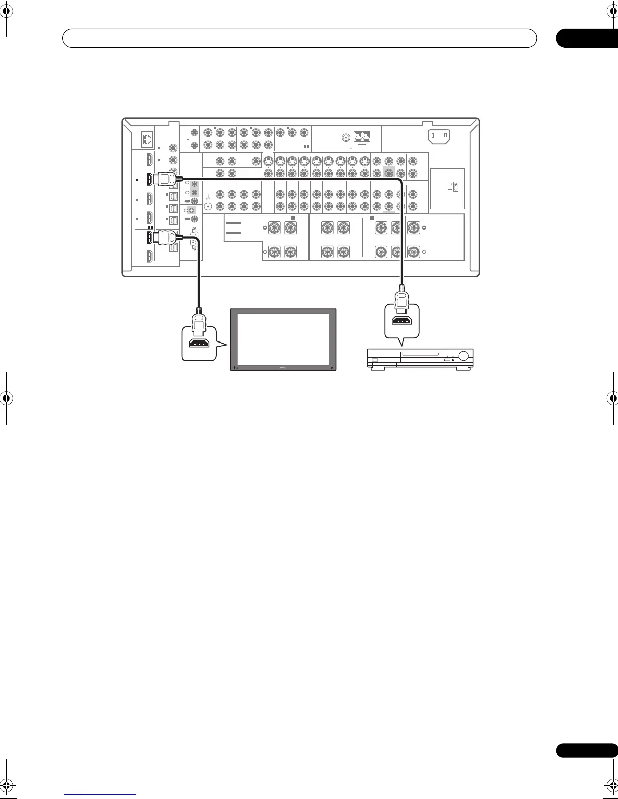 Page #17 background image