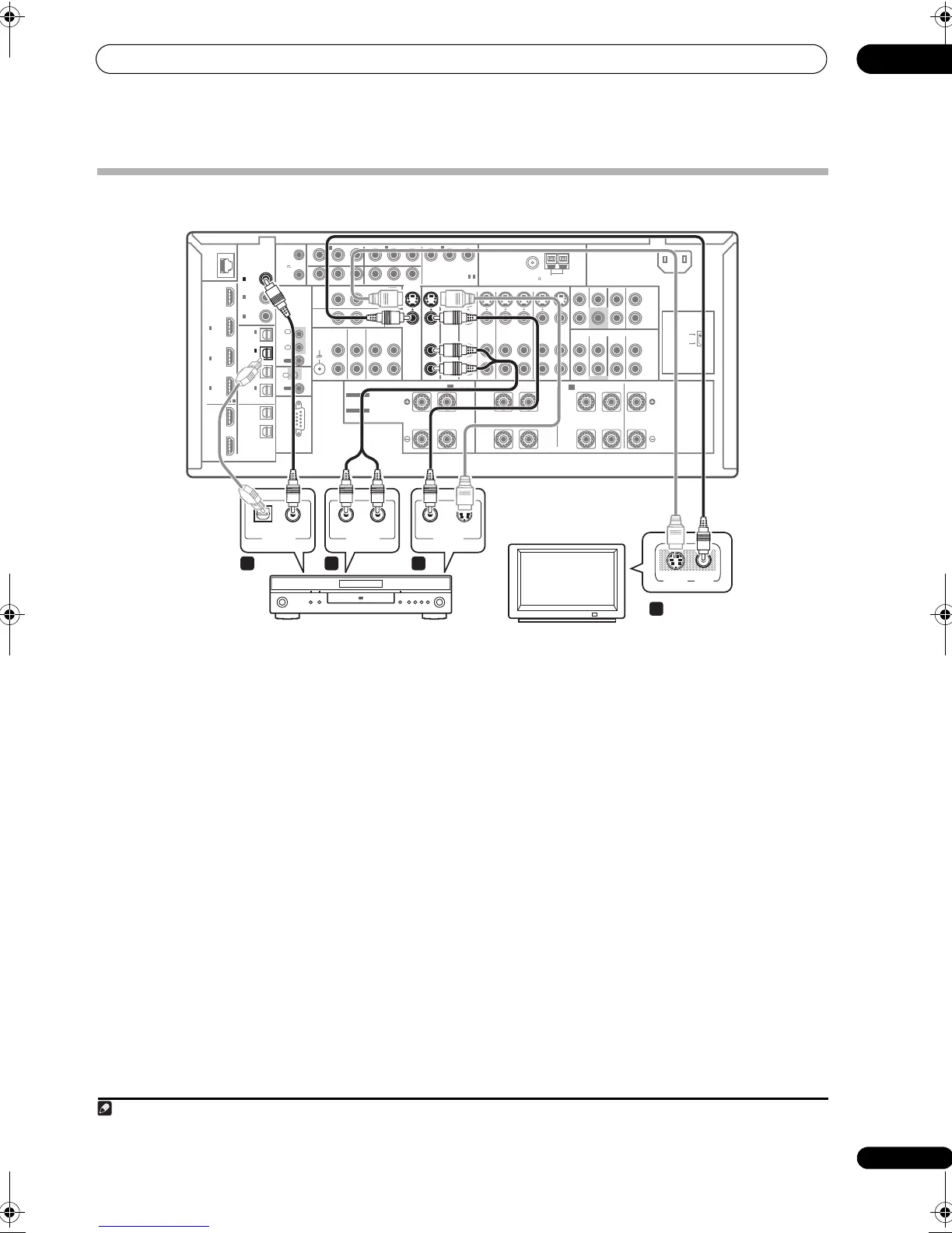 Page #19 background image
