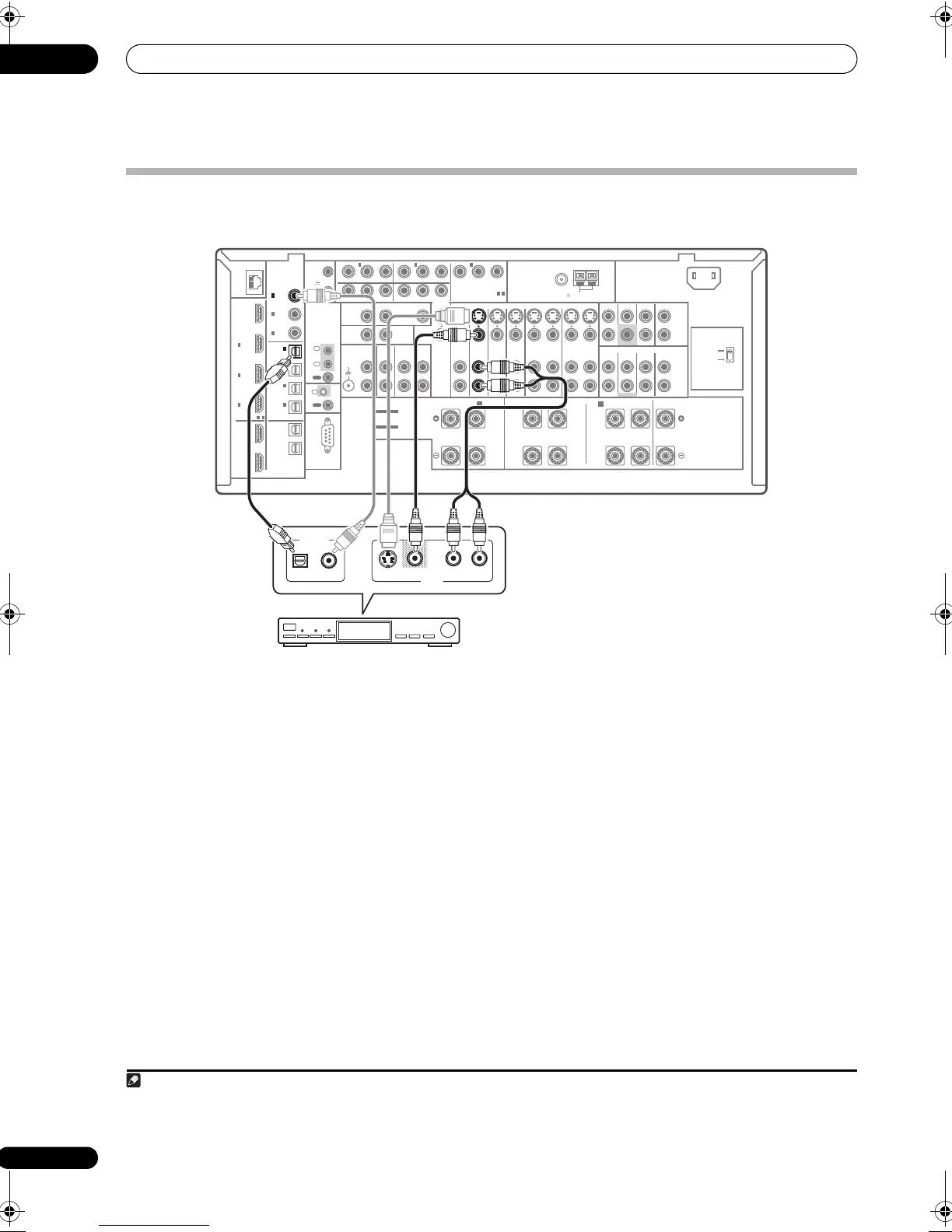 Page #20 background image