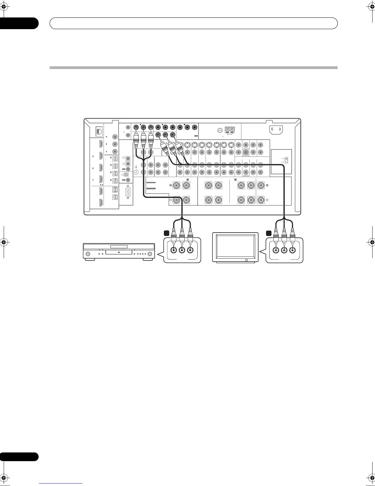 Page #22 background image