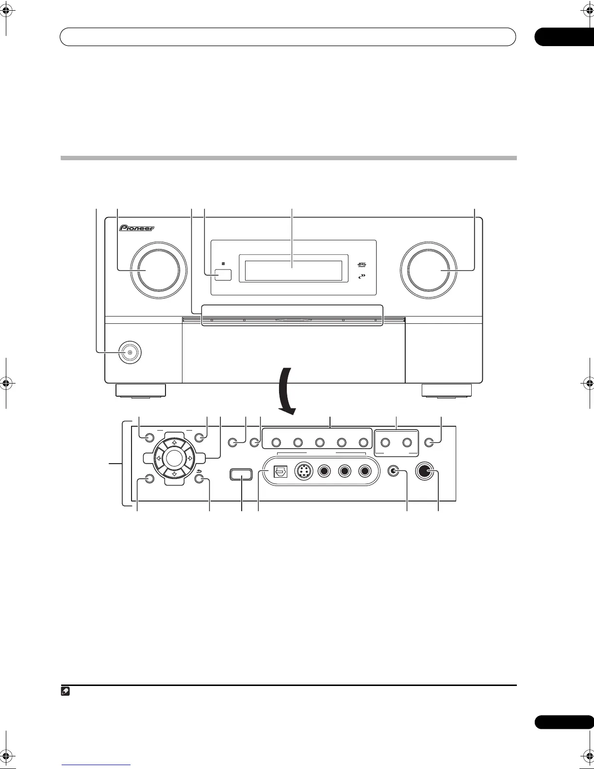 Page #29 background image