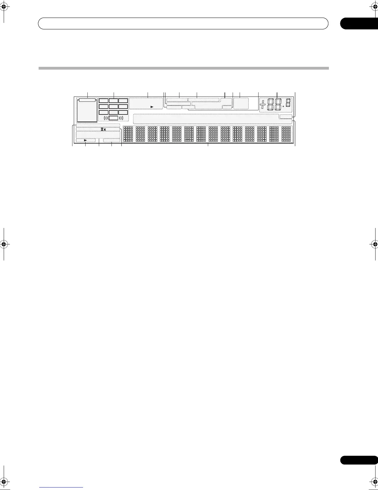 Page #31 background image