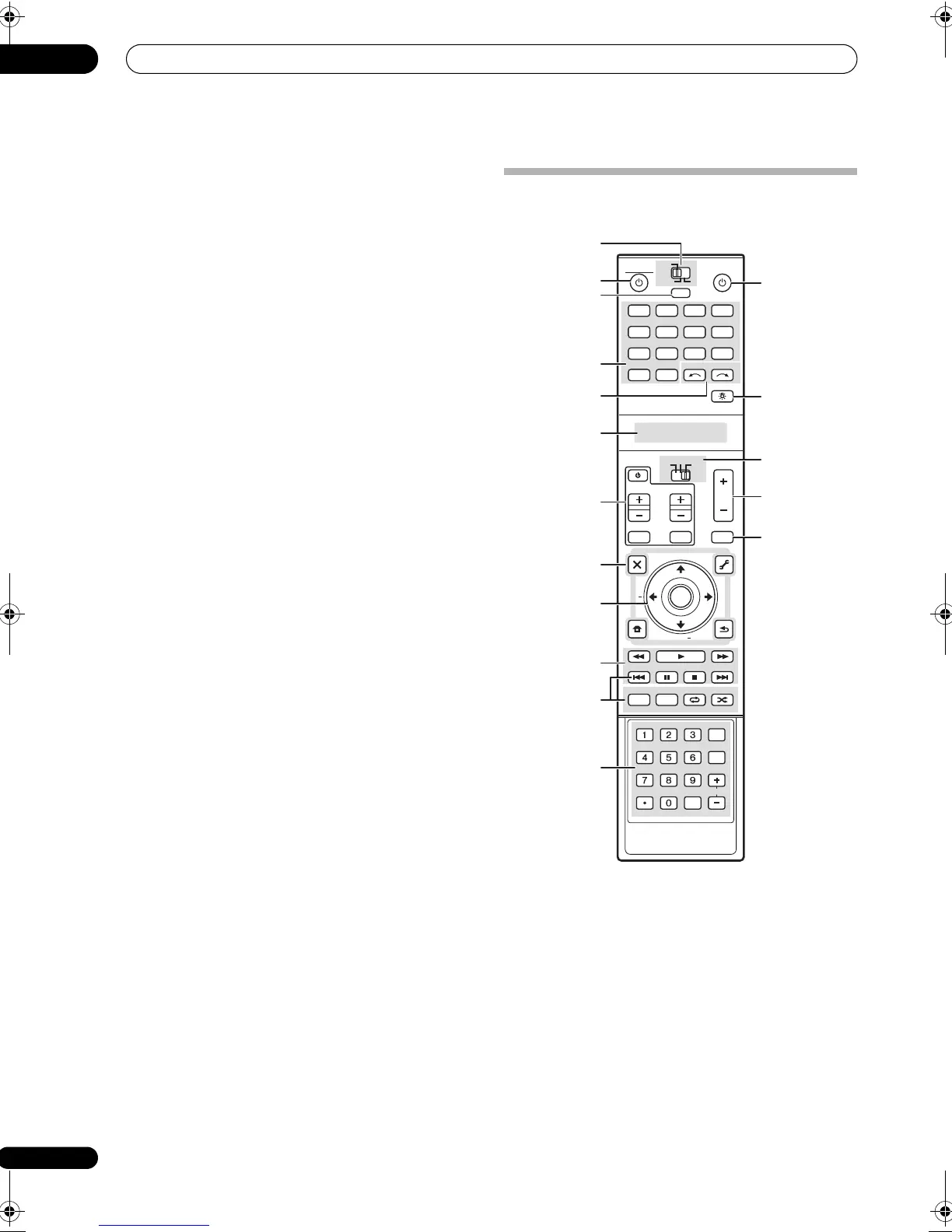 Page #32 background image