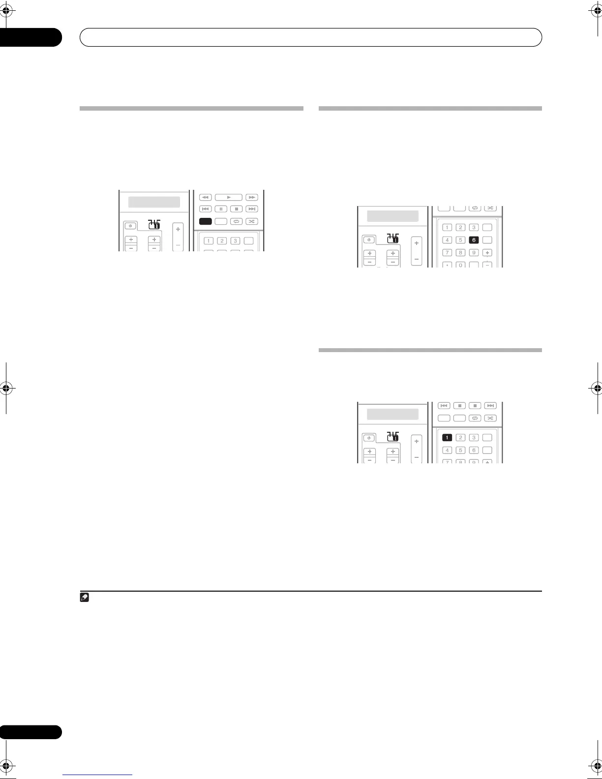 Page #38 background image