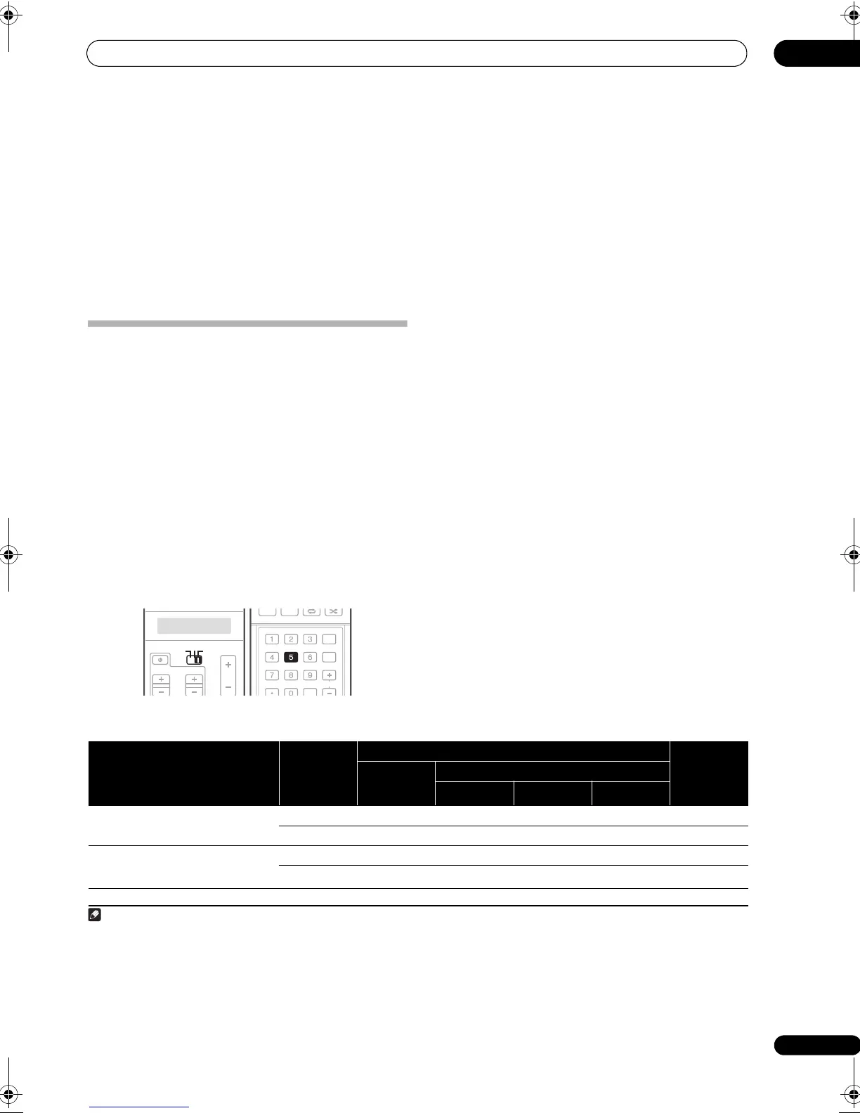 Page #39 background image