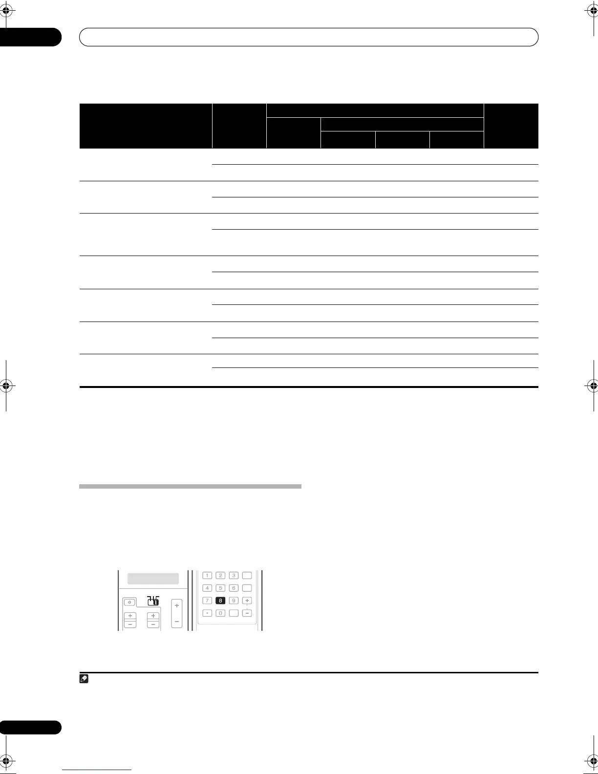 Page #40 background image