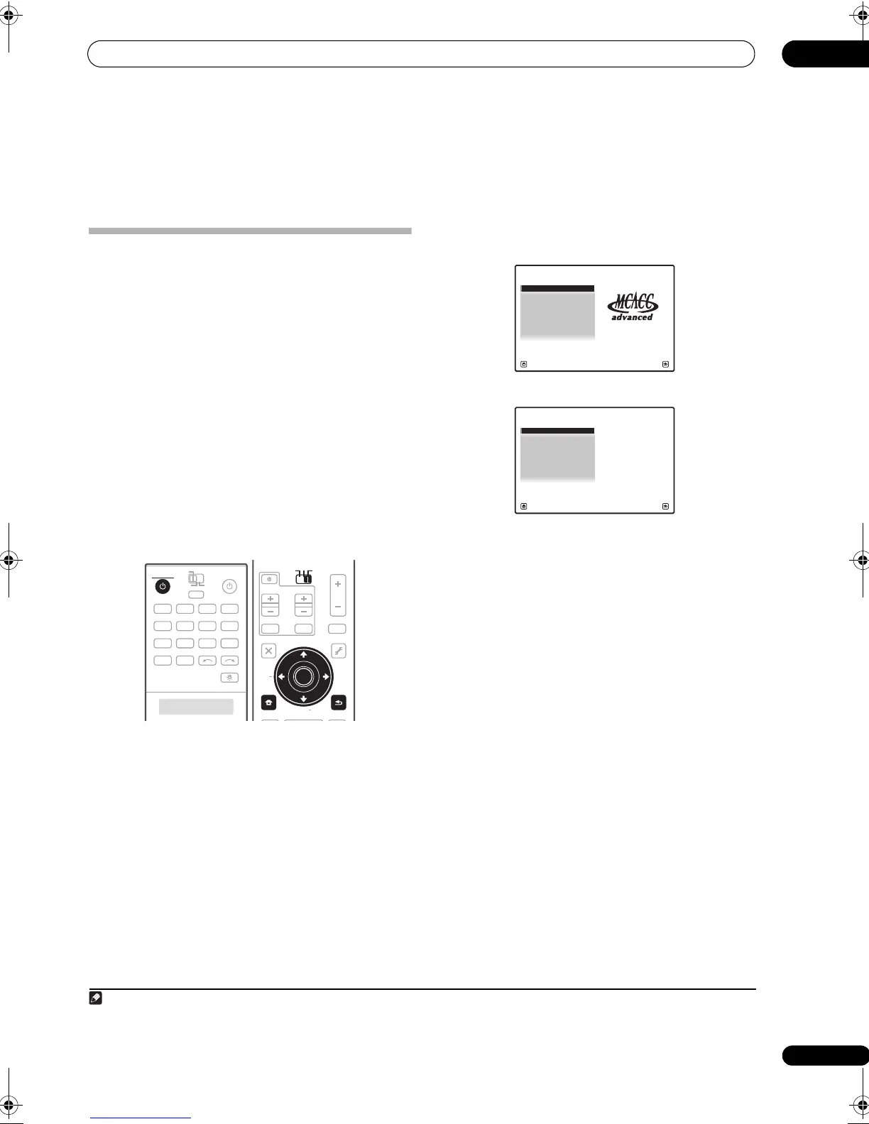 Page #43 background image