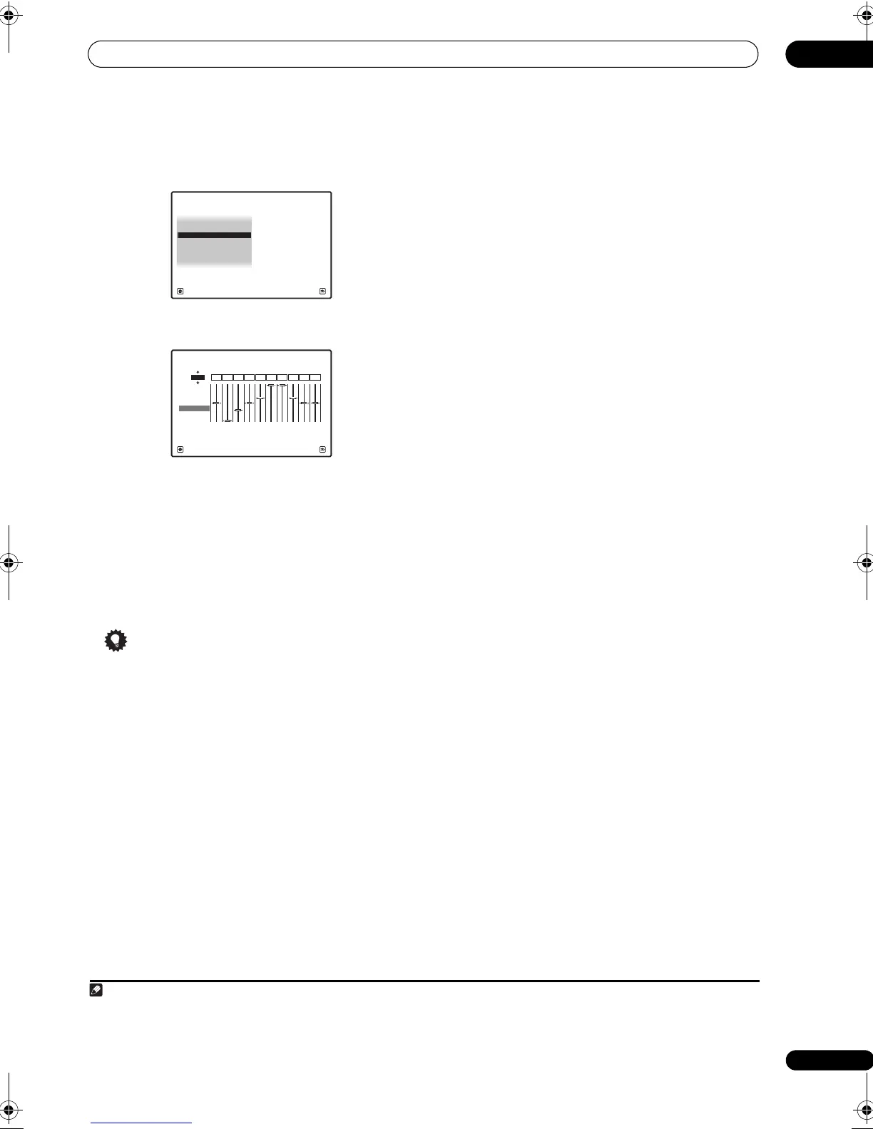 Page #49 background image