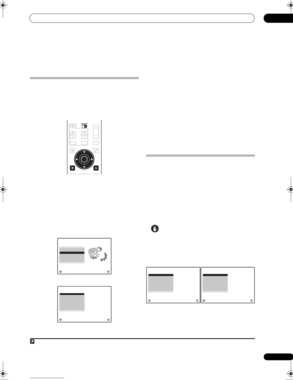 Page #55 background image