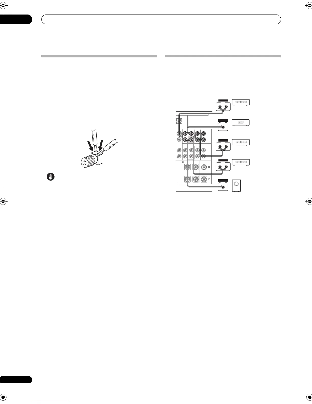Page #62 background image