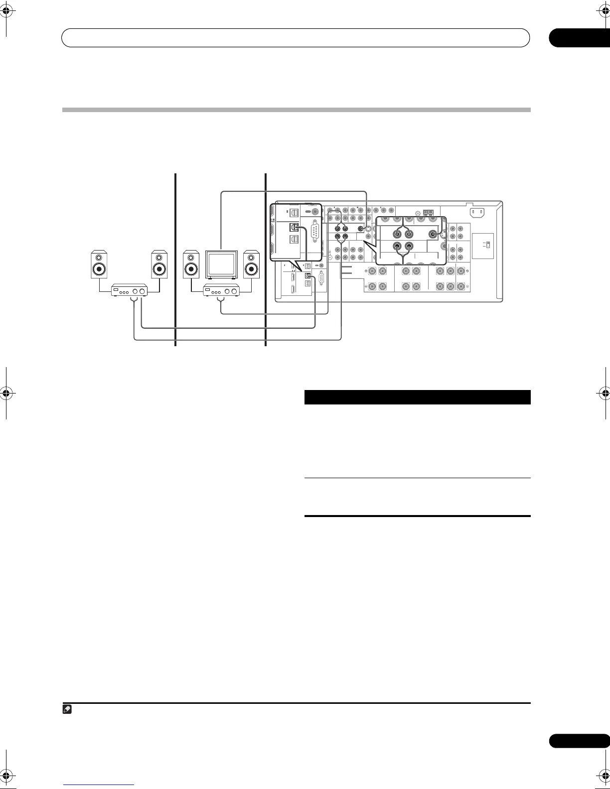 Page #63 background image