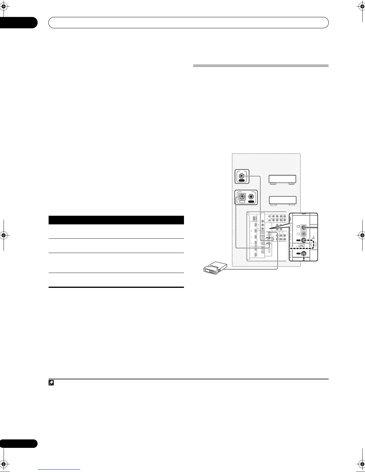 Page #66 background image
