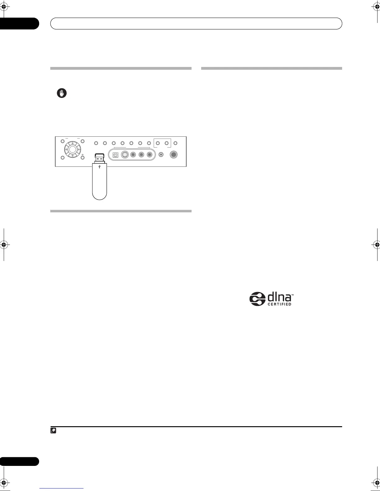Page #72 background image