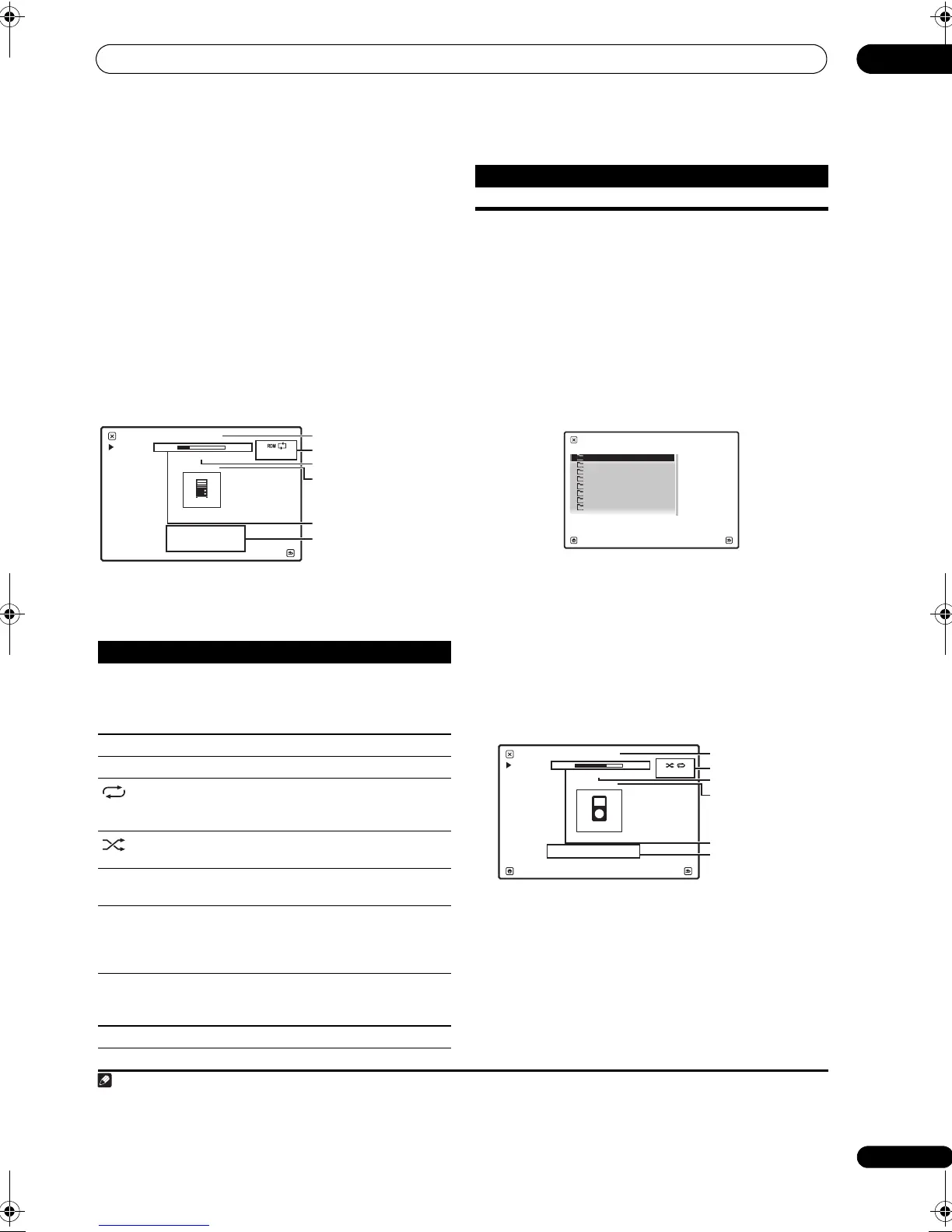 Page #75 background image