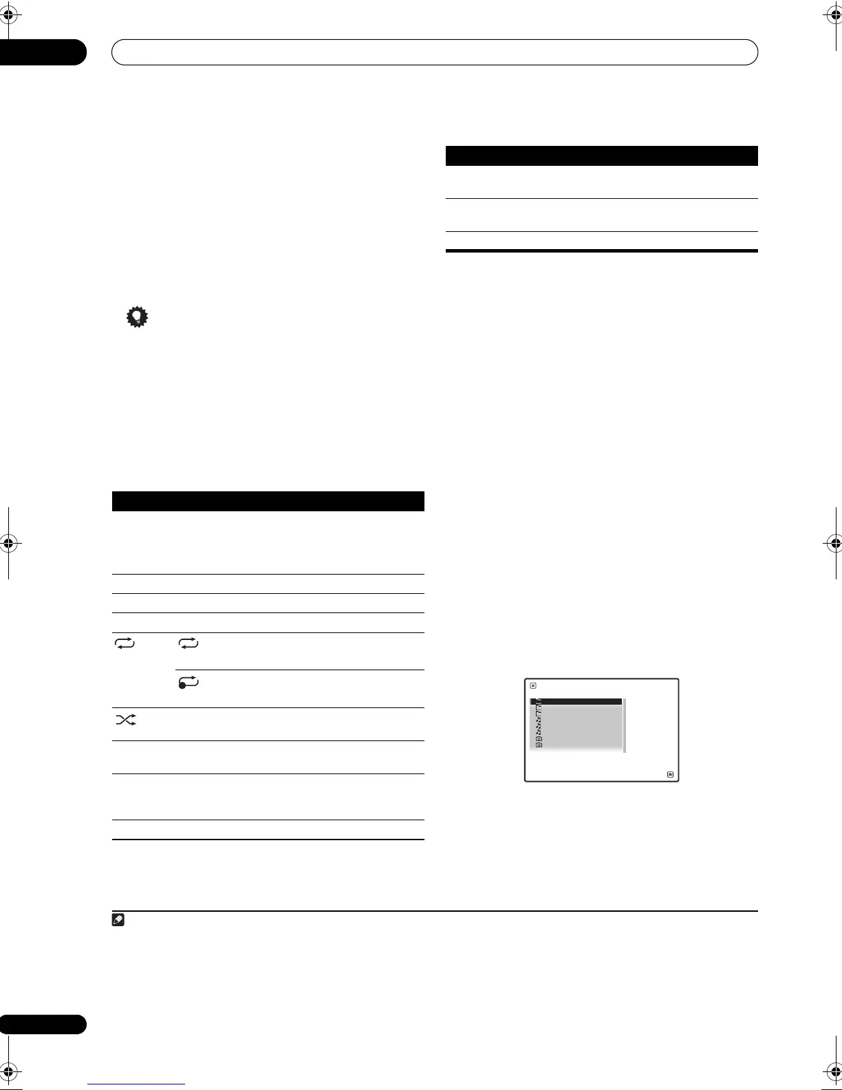 Page #76 background image