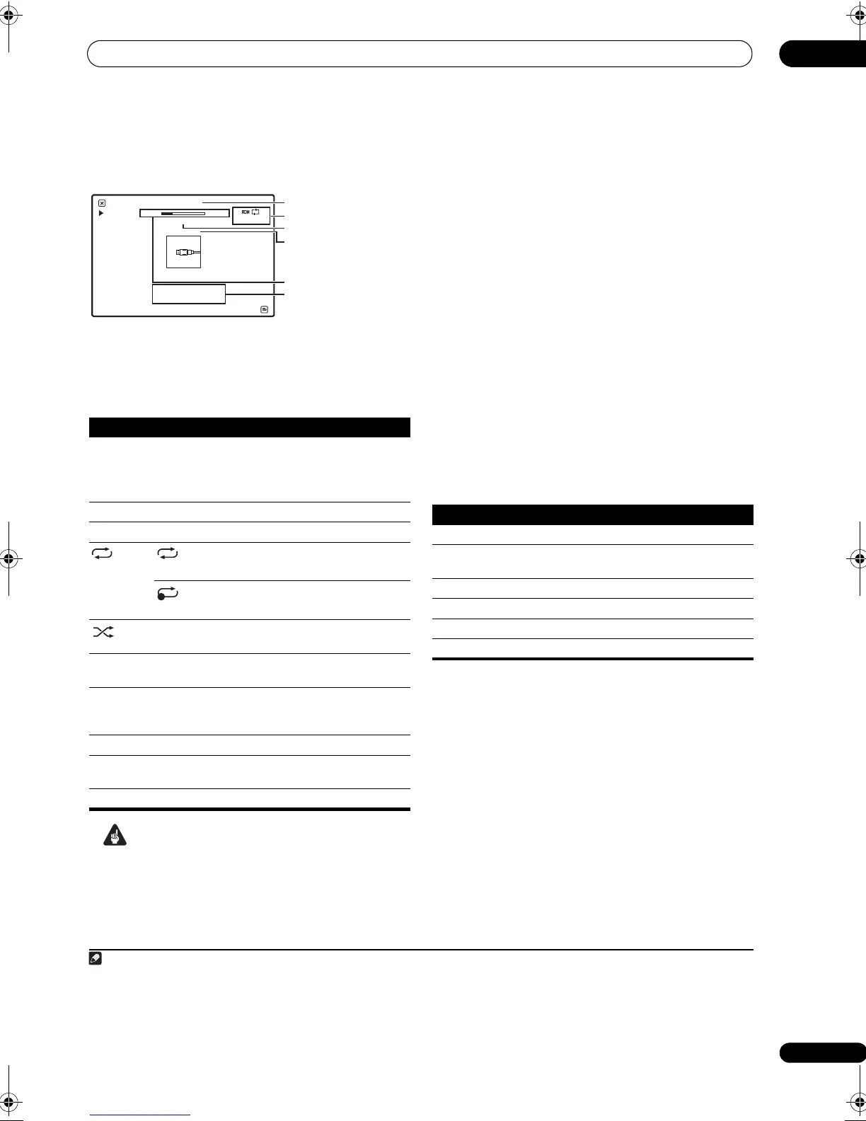 Page #77 background image