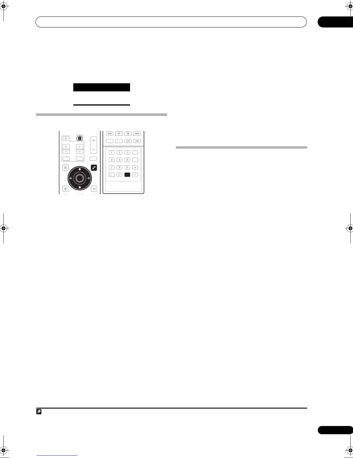 Page #81 background image
