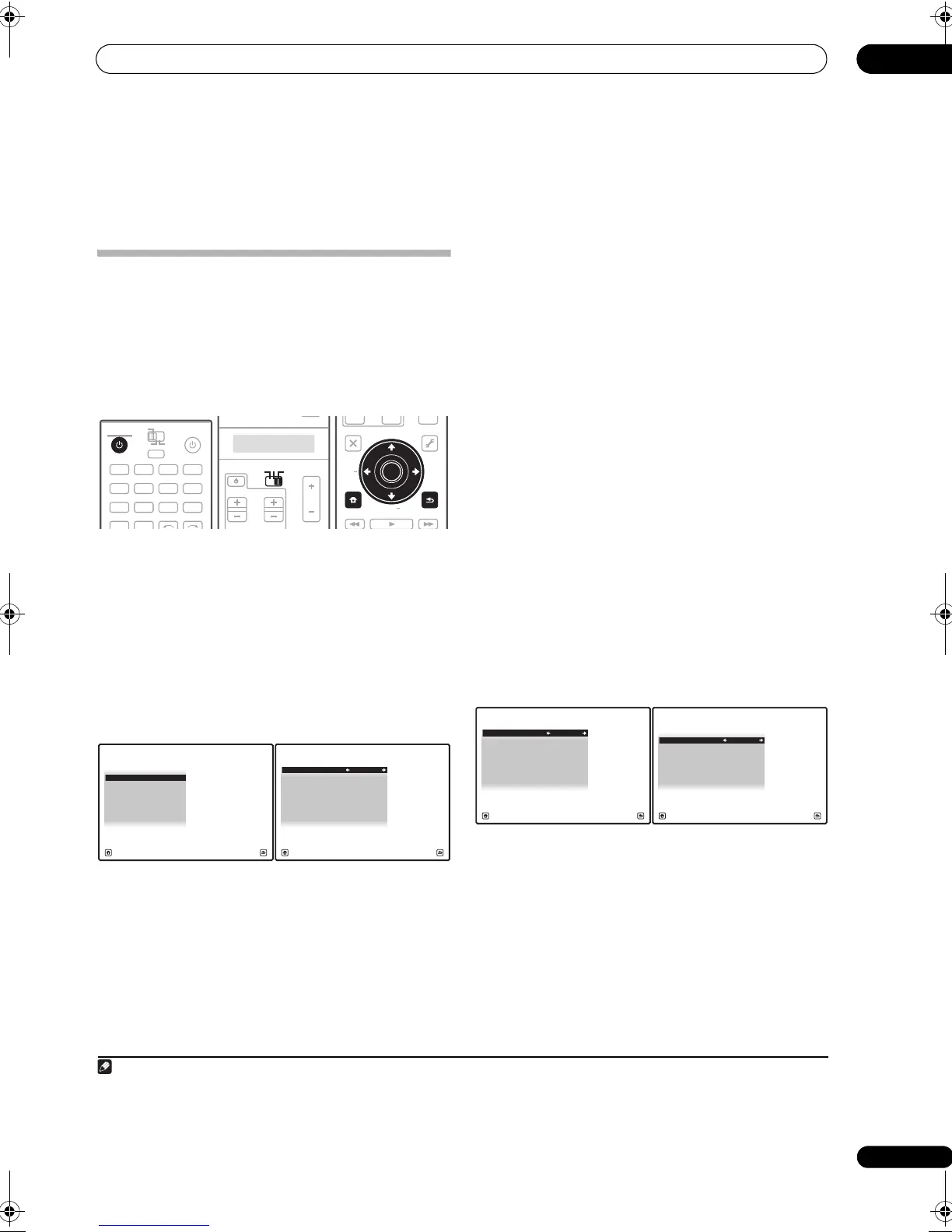 Page #89 background image