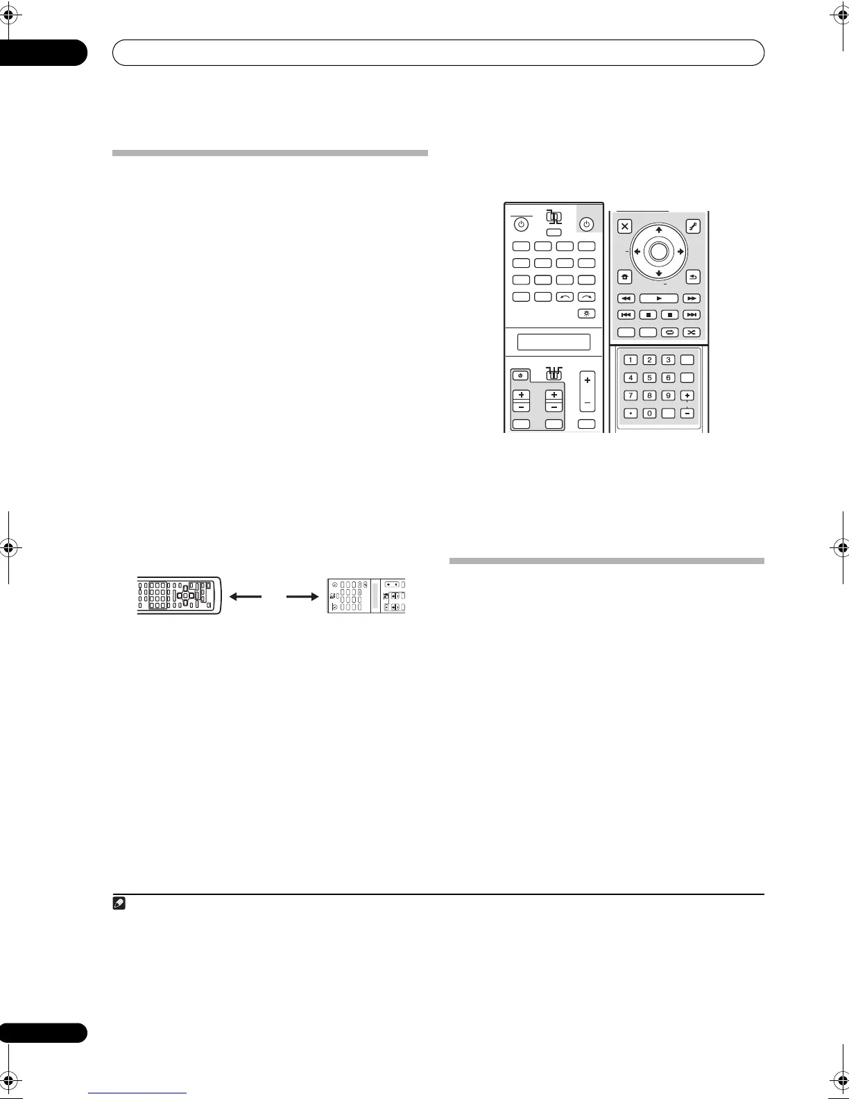 Page #100 background image