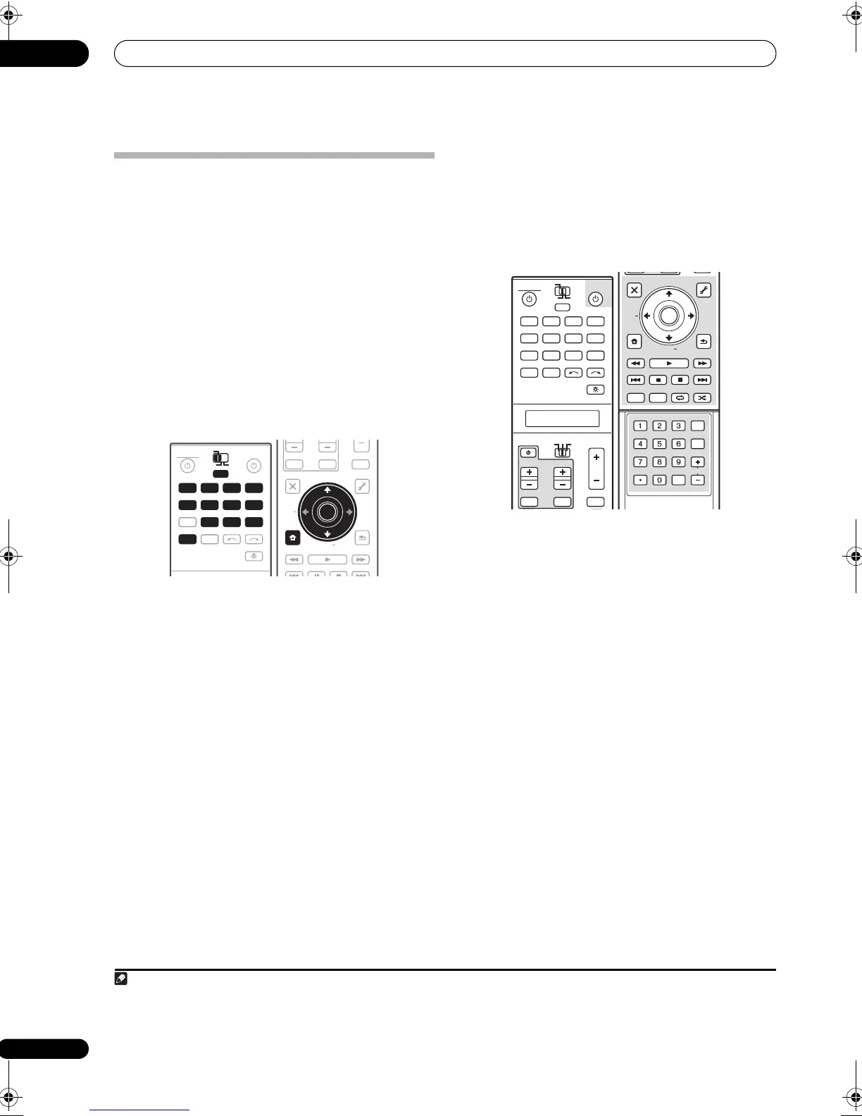 Page #102 background image