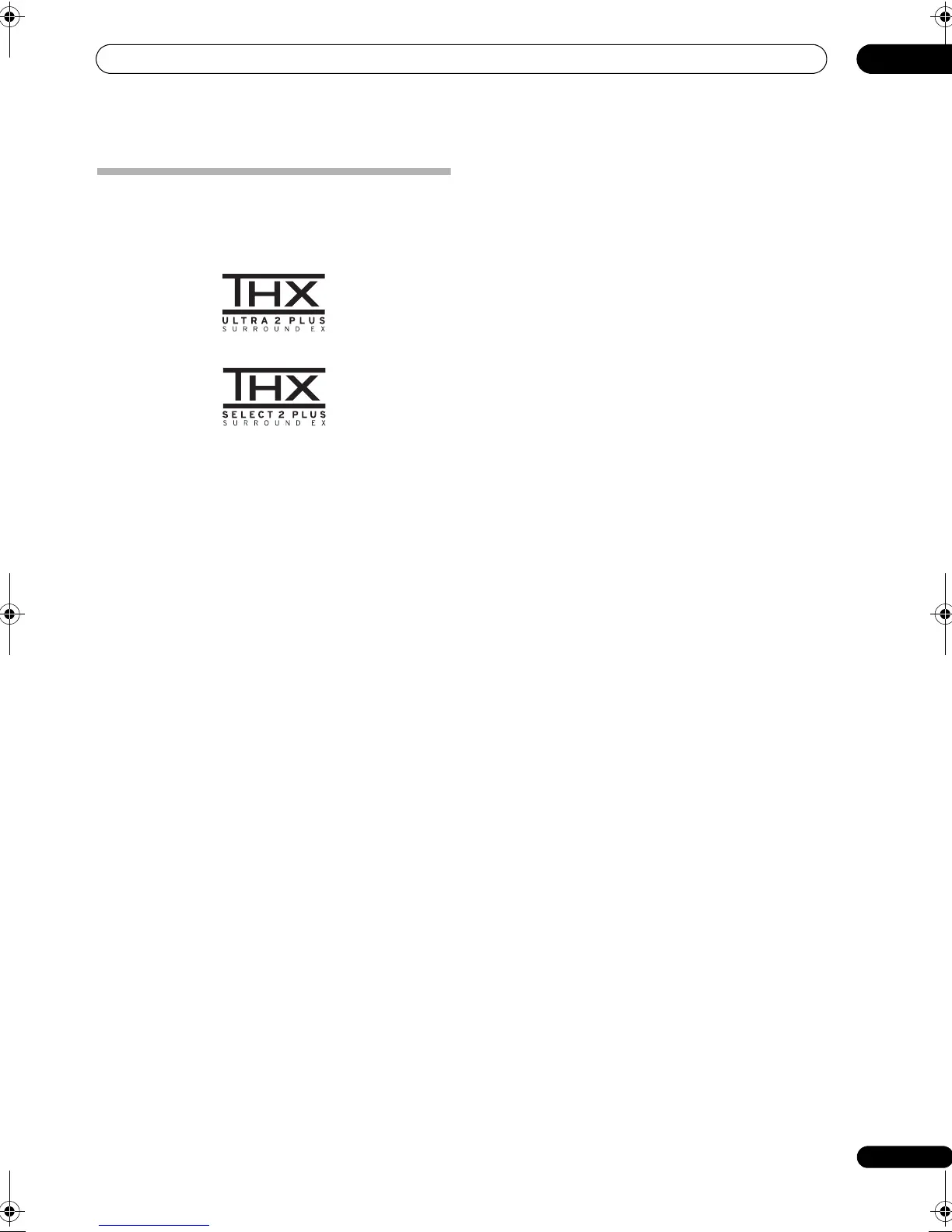 Page #121 background image